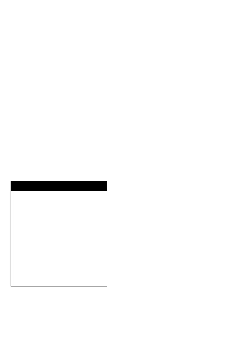 Page #91 background image