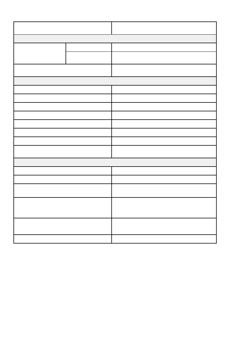 Page #100 background image