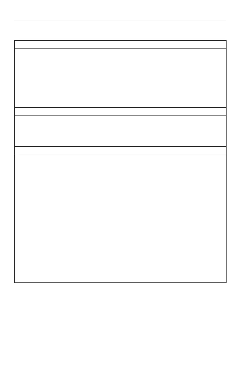 Page #102 background image