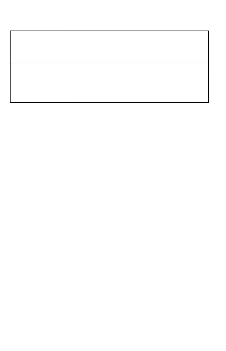 Page #105 background image