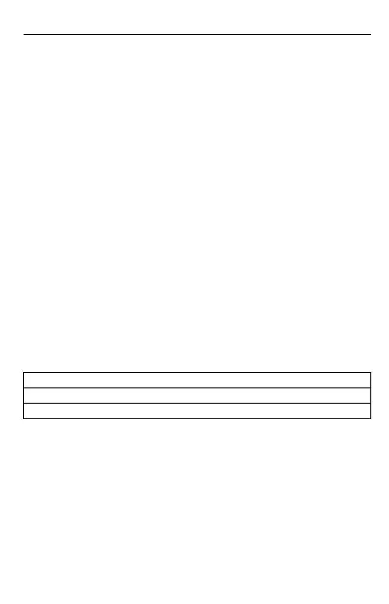 Page #106 background image