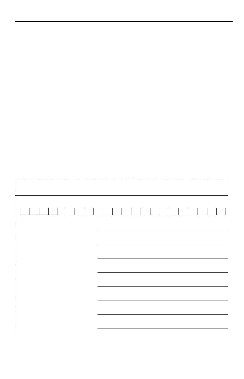 Page #118 background image