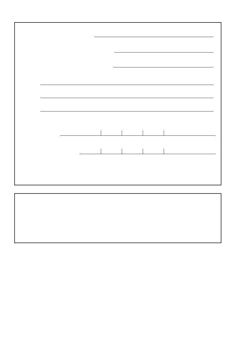 Page #122 background image