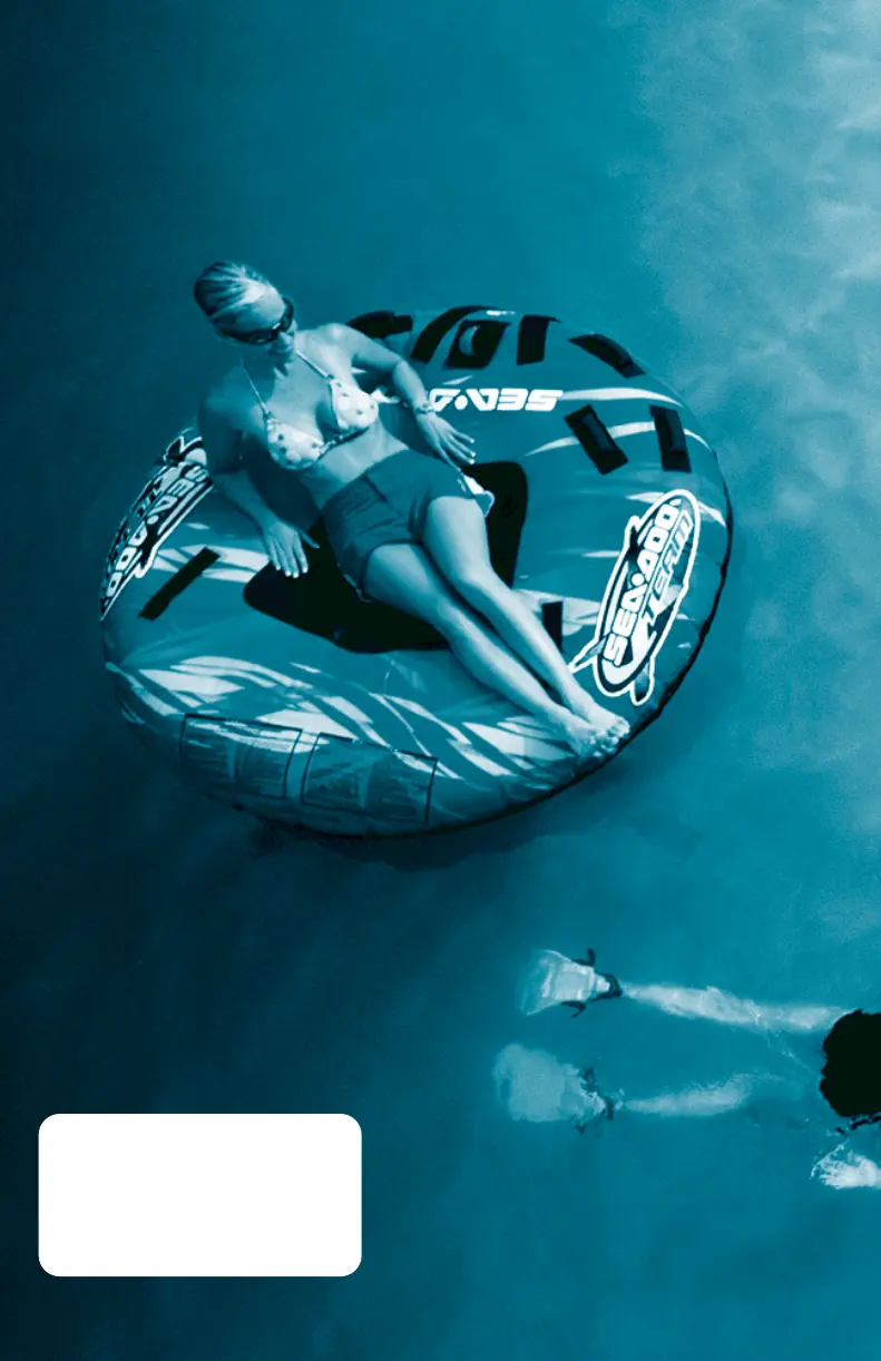 Page #123 background image