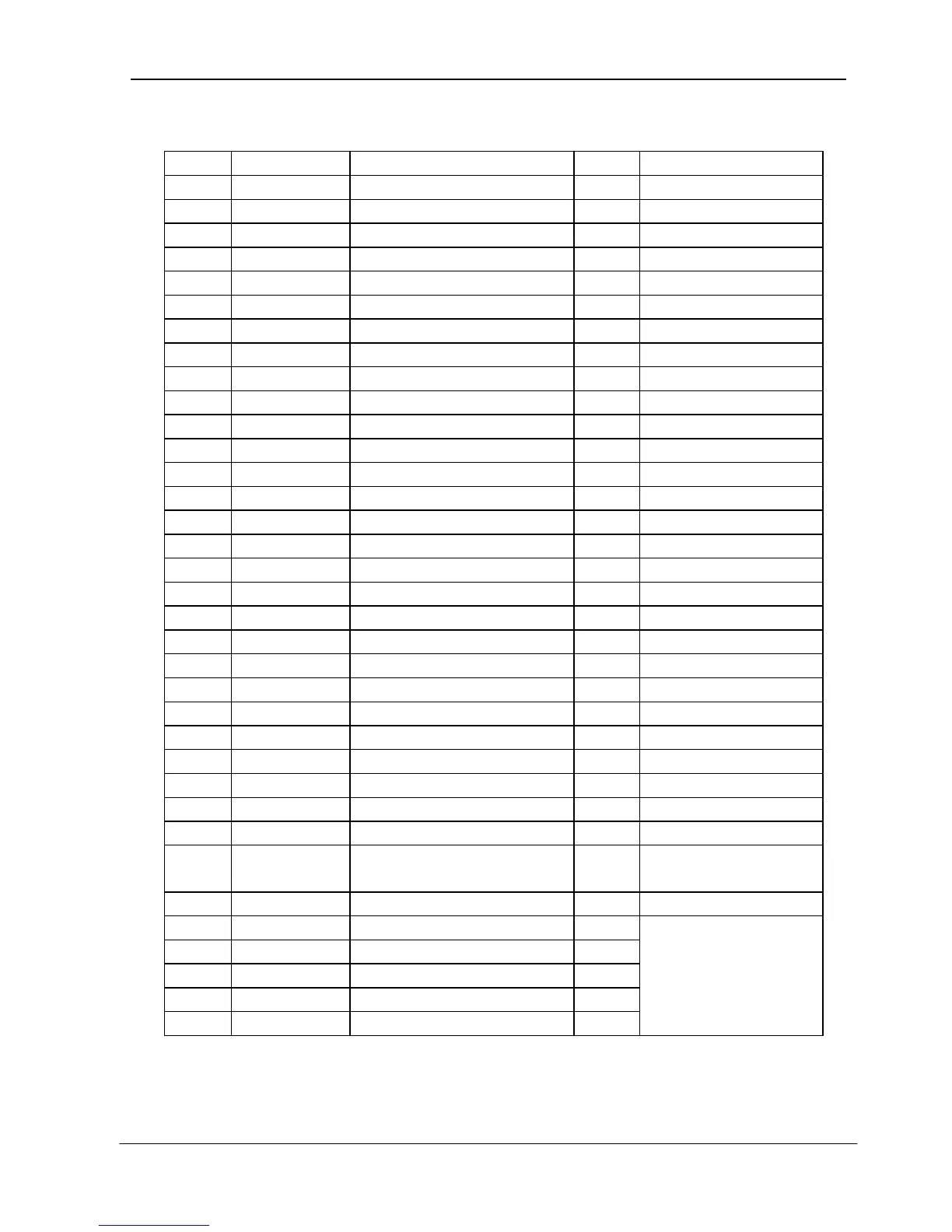 Page #37 background image
