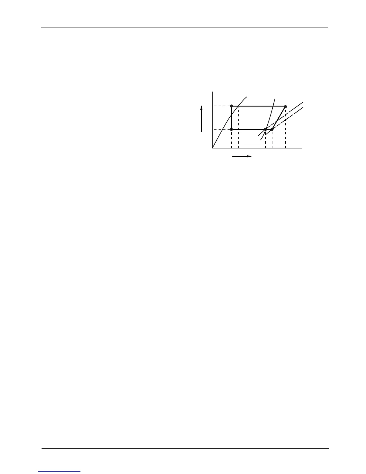 Page #70 background image