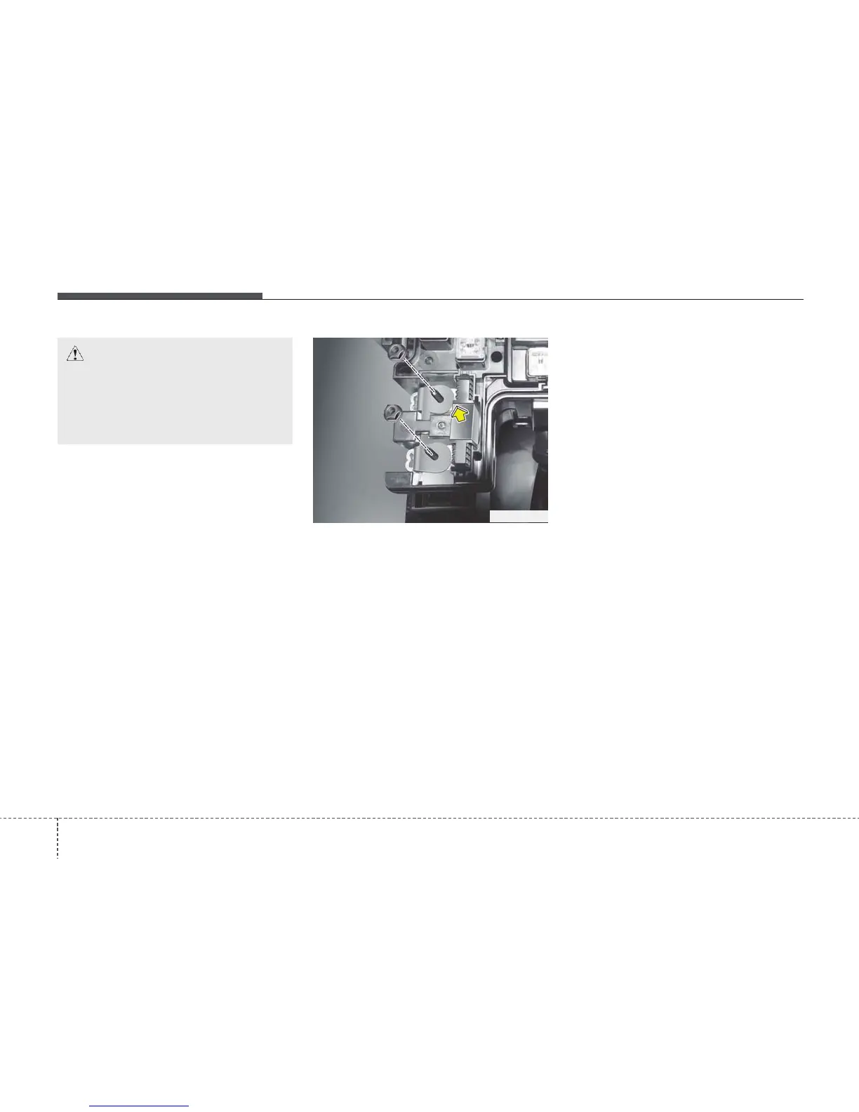 Page #308 background image