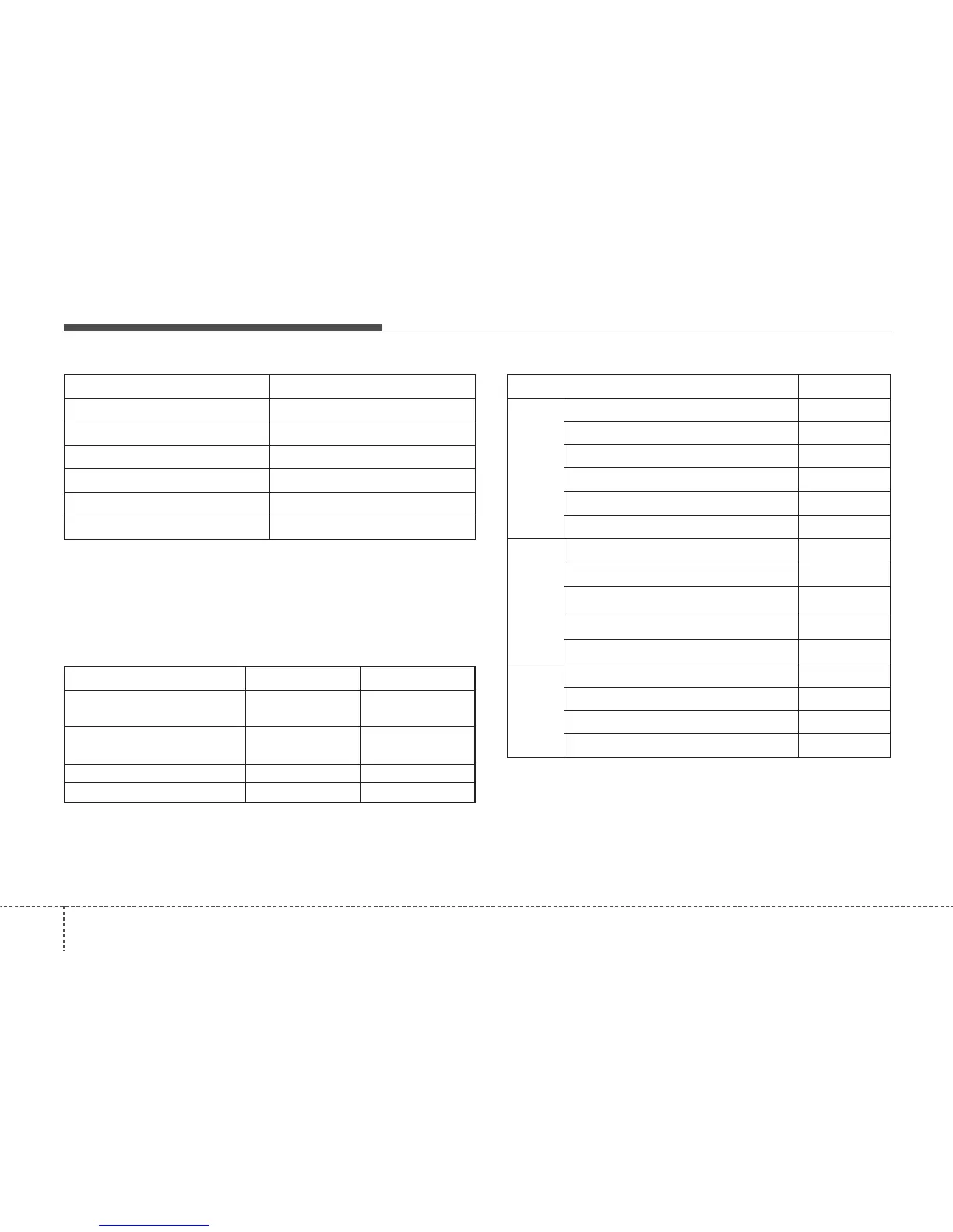 Page #338 background image