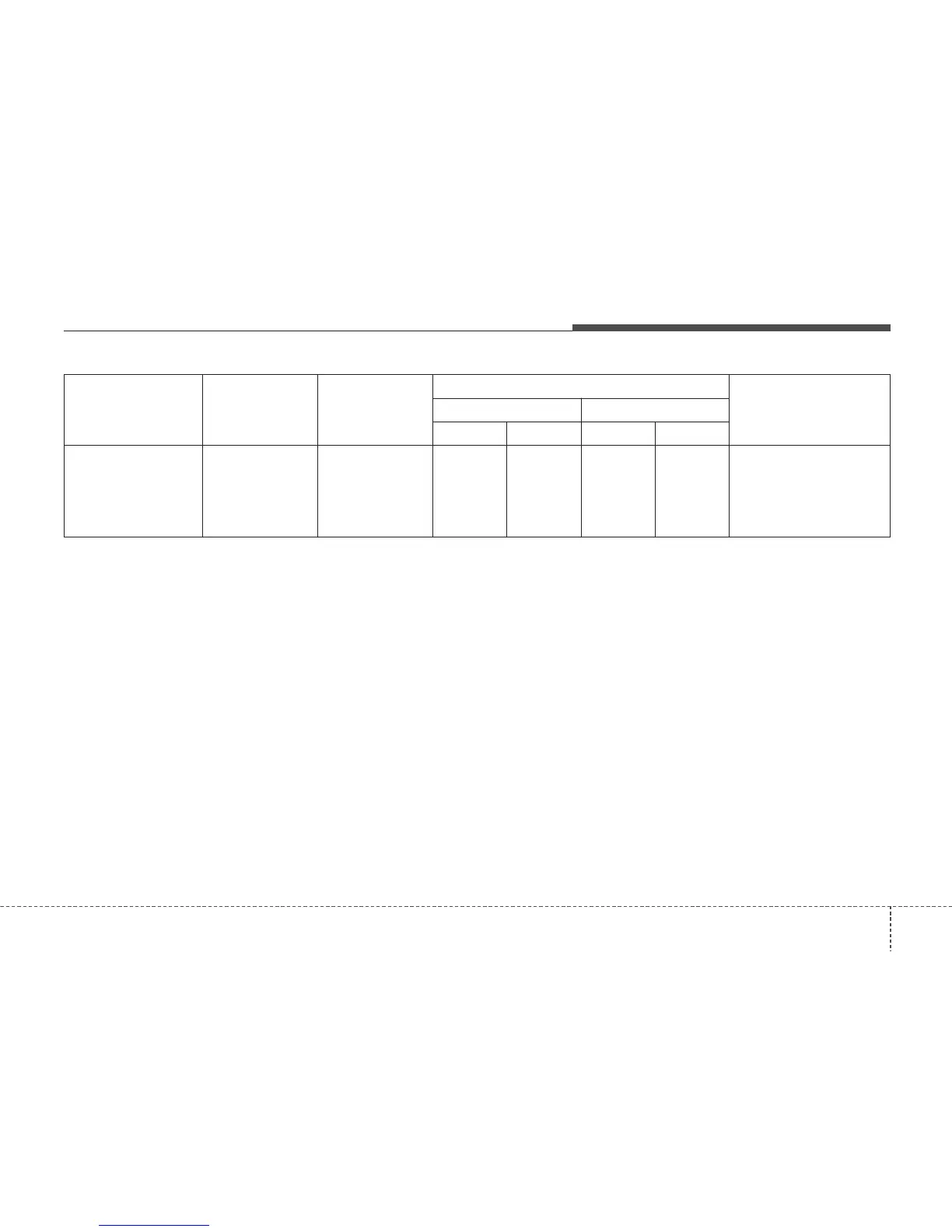 Page #339 background image