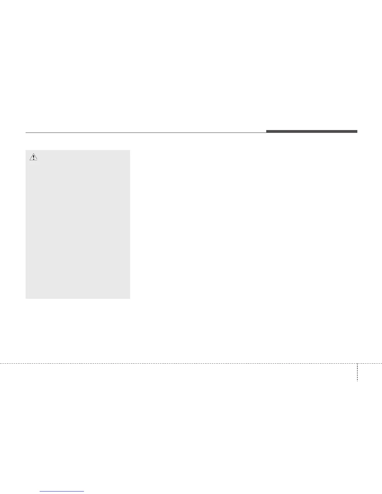 Page #232 background image