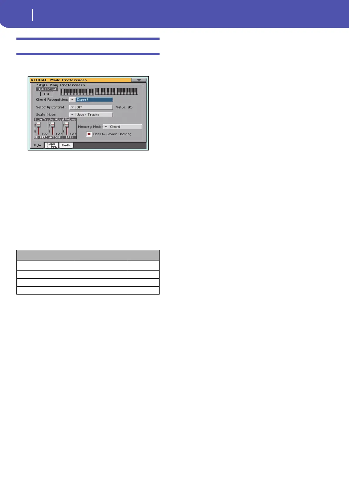 Page #256 background image