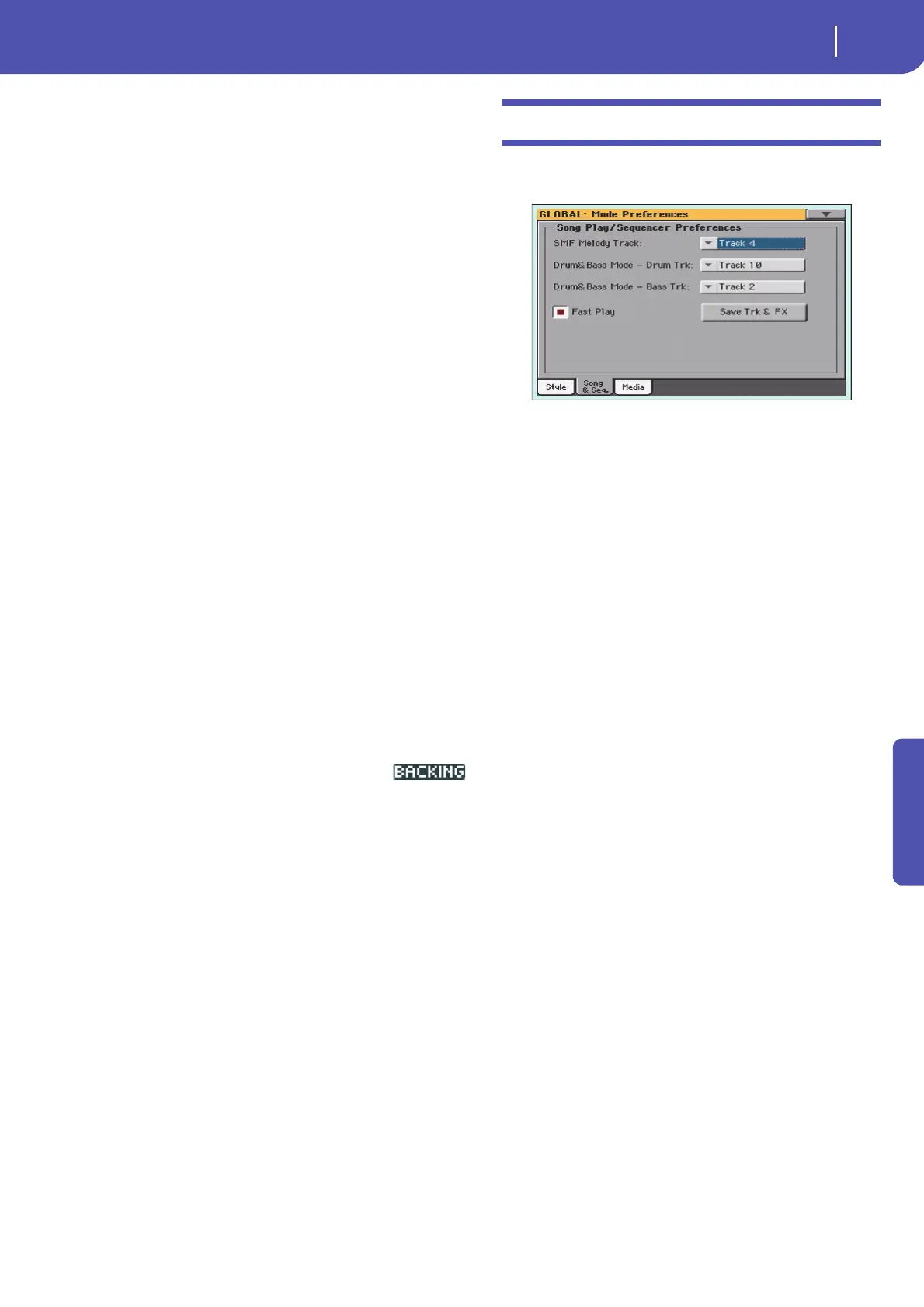 Page #257 background image