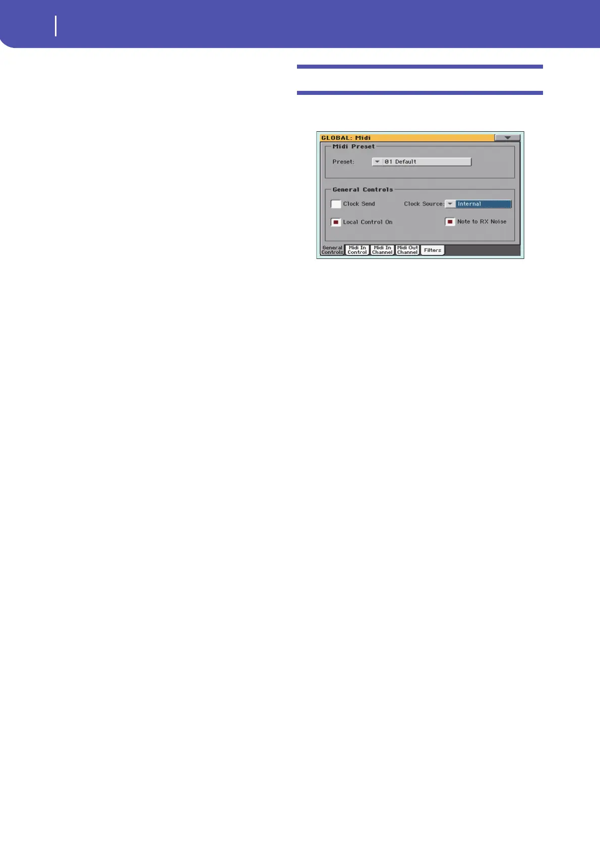 Page #262 background image