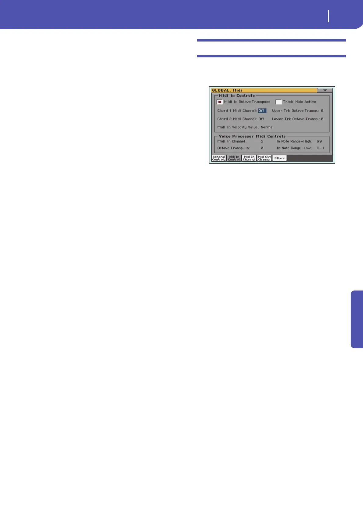 Page #263 background image