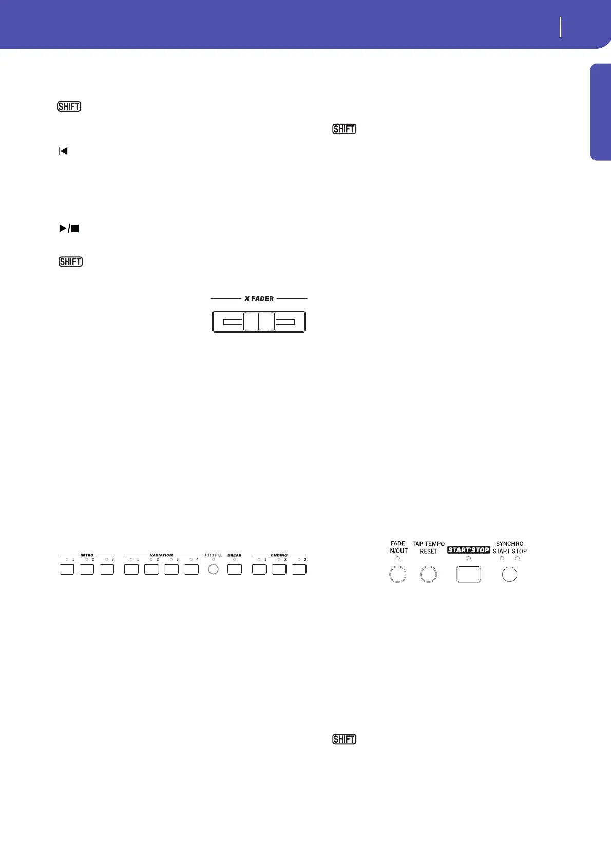 Page #17 background image