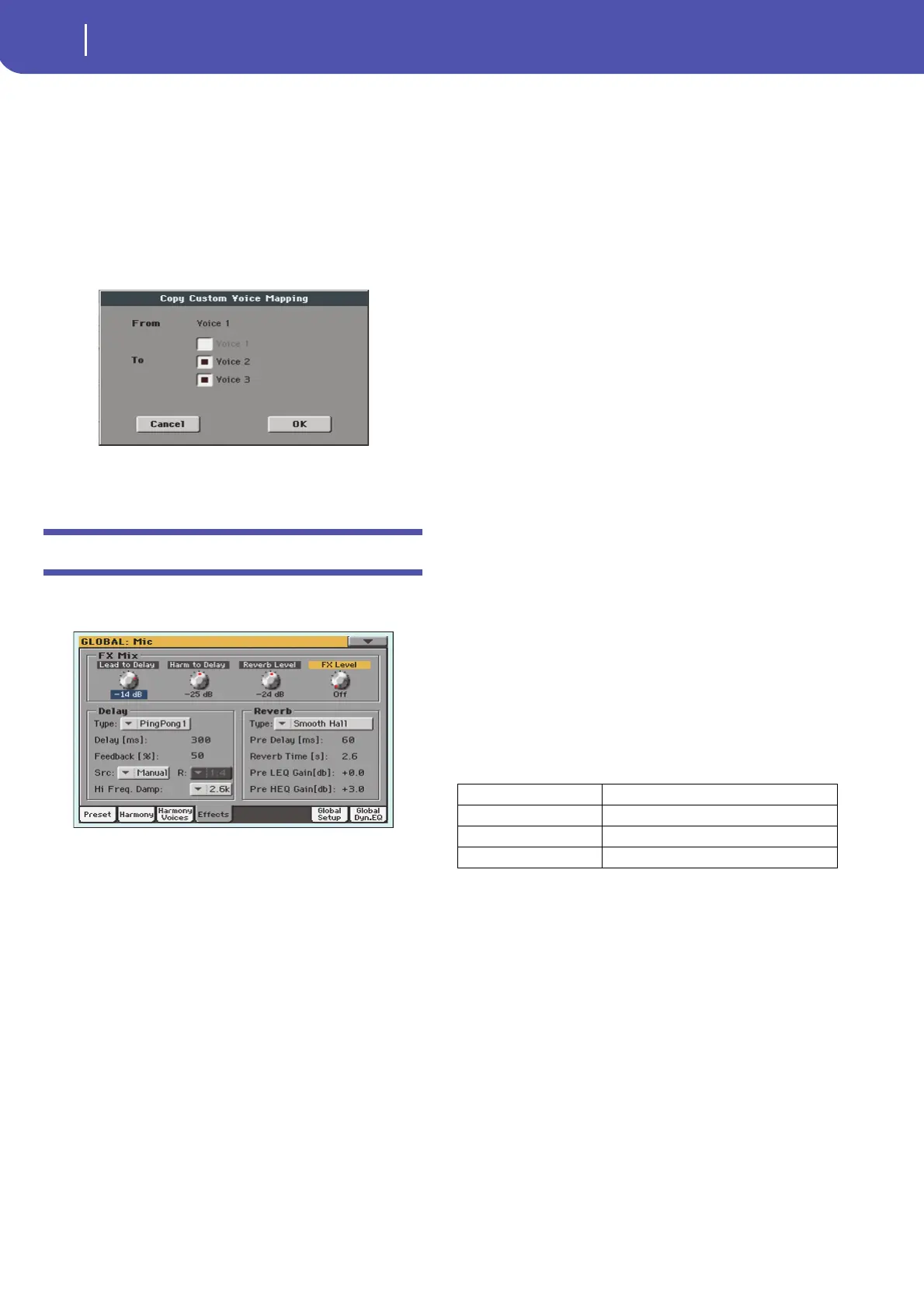 Page #272 background image