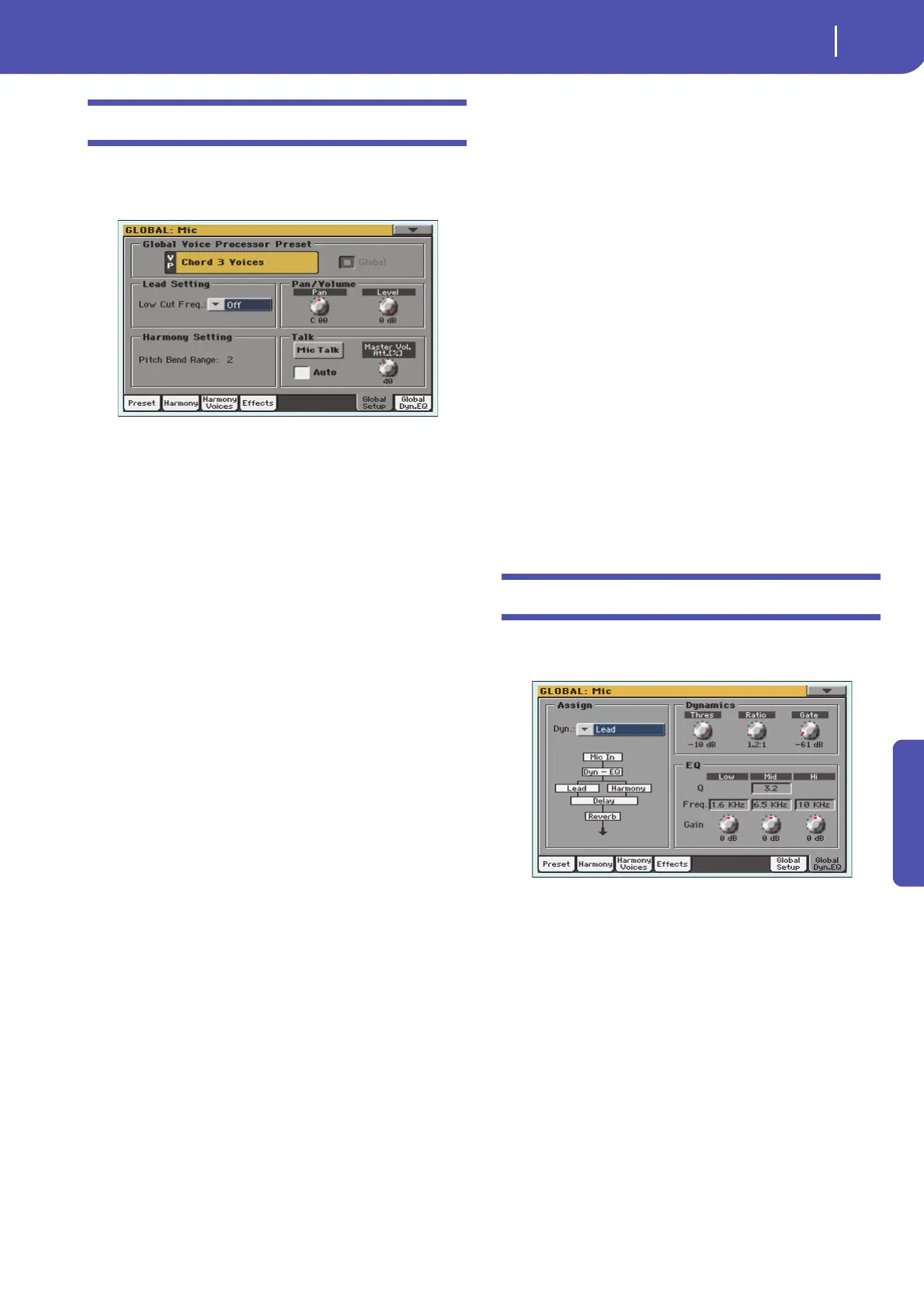 Page #273 background image