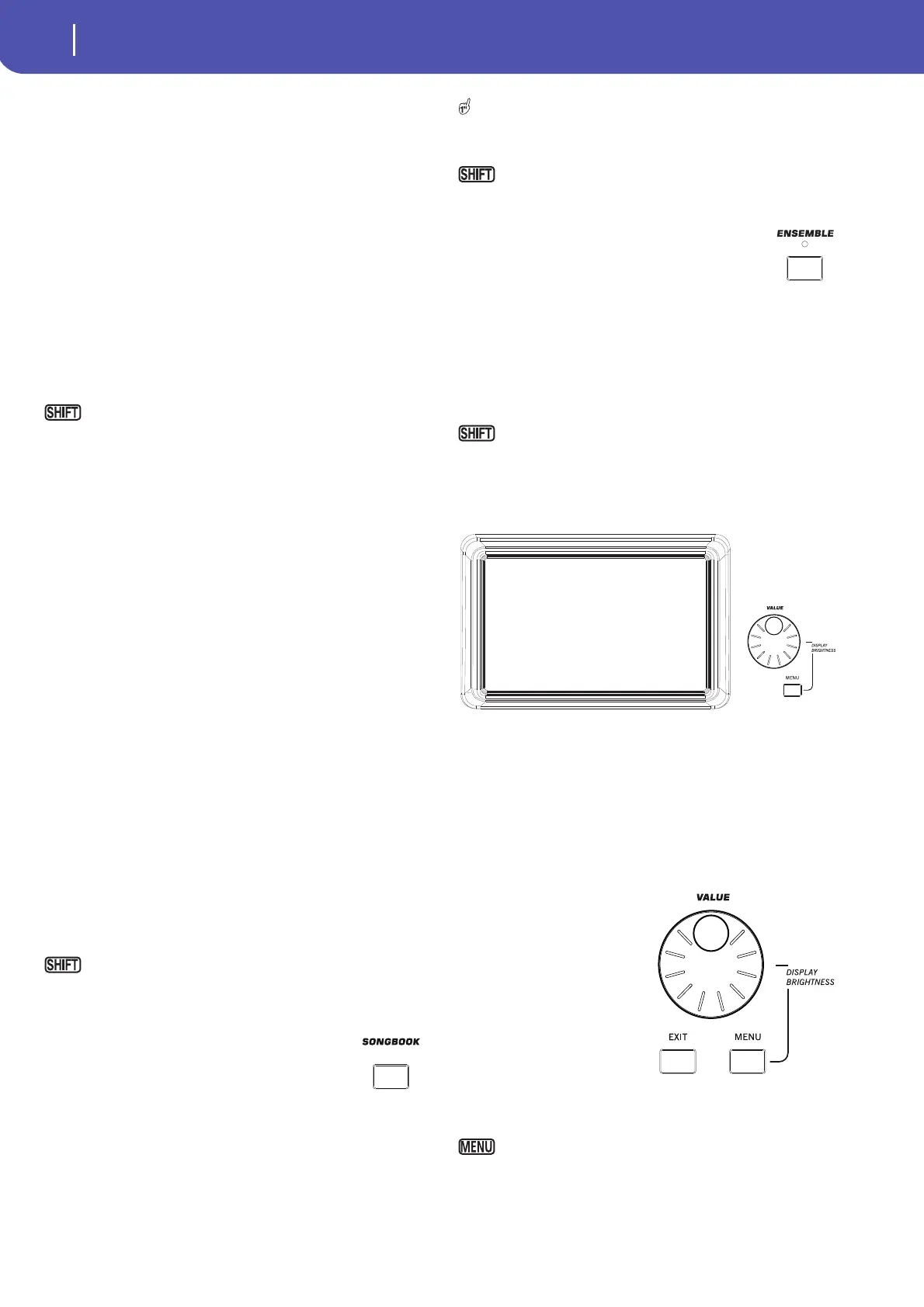 Page #18 background image