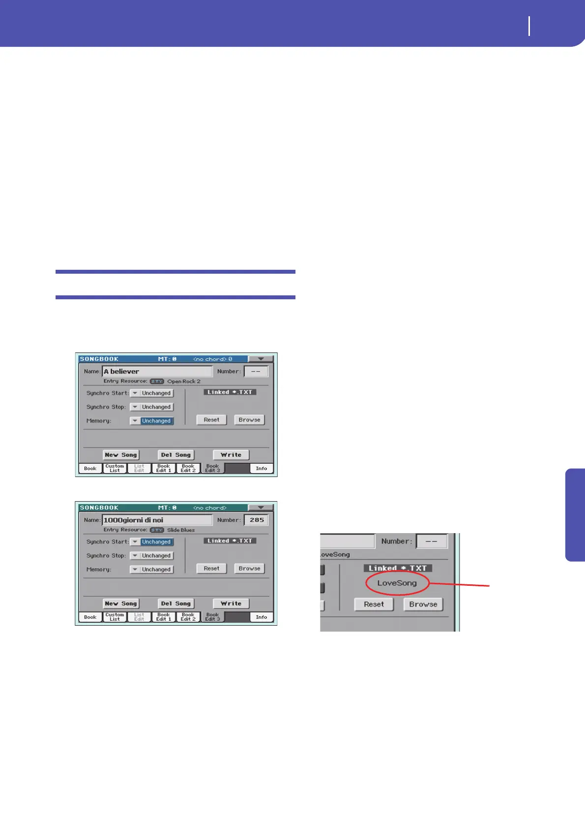 Page #305 background image