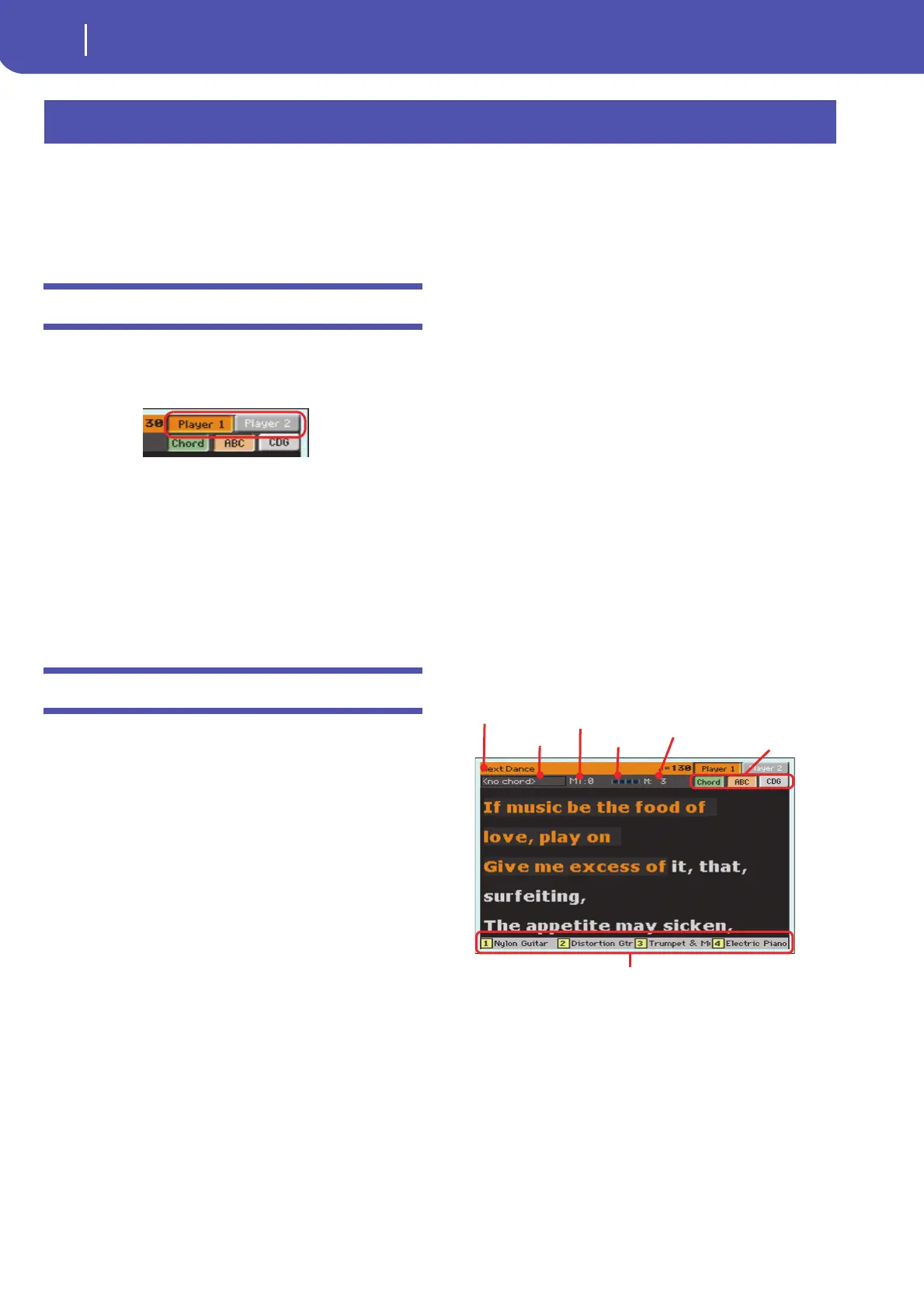 Page #308 background image