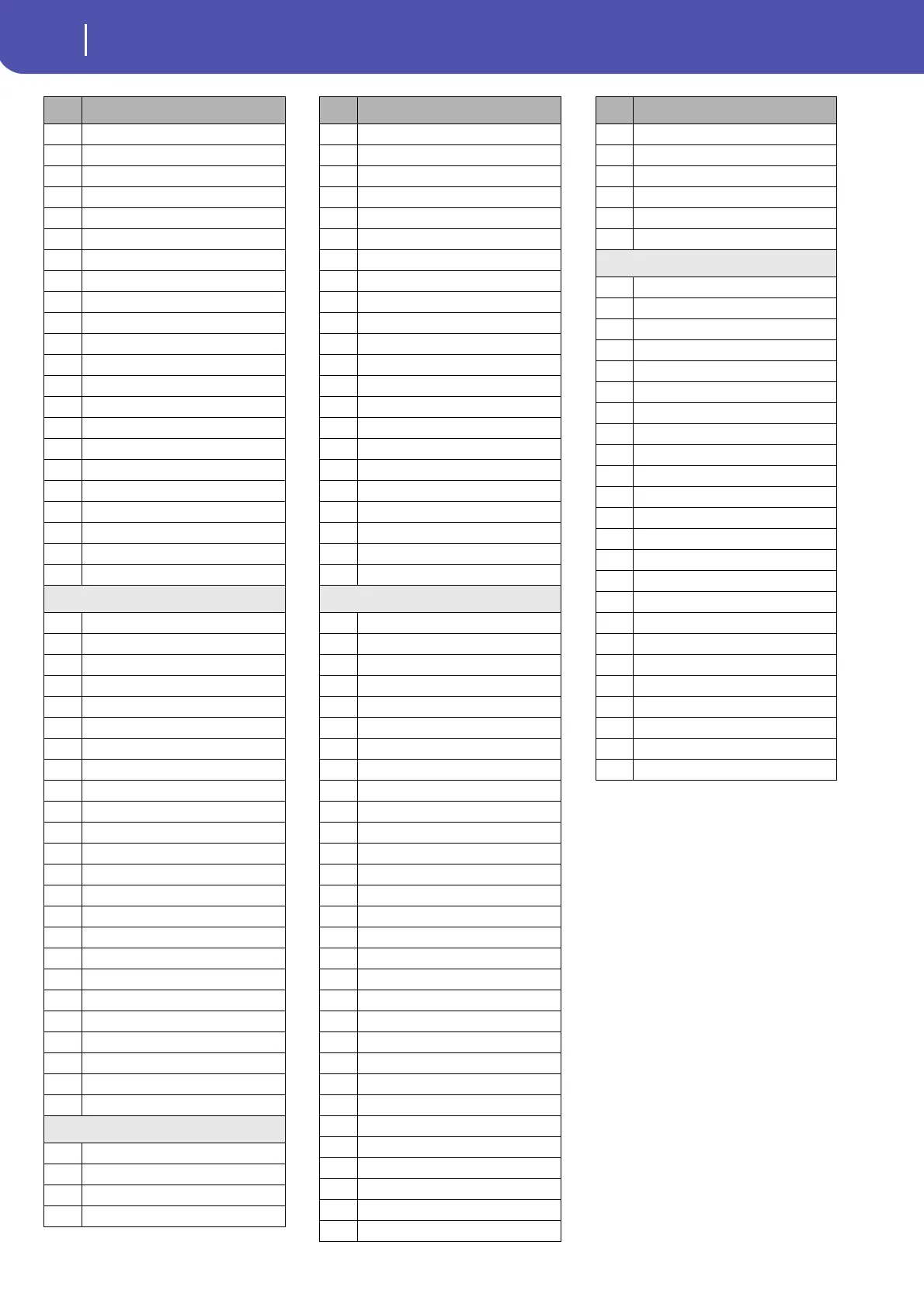 Page #320 background image