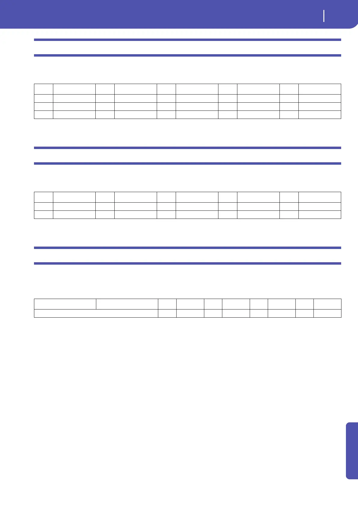 Page #321 background image