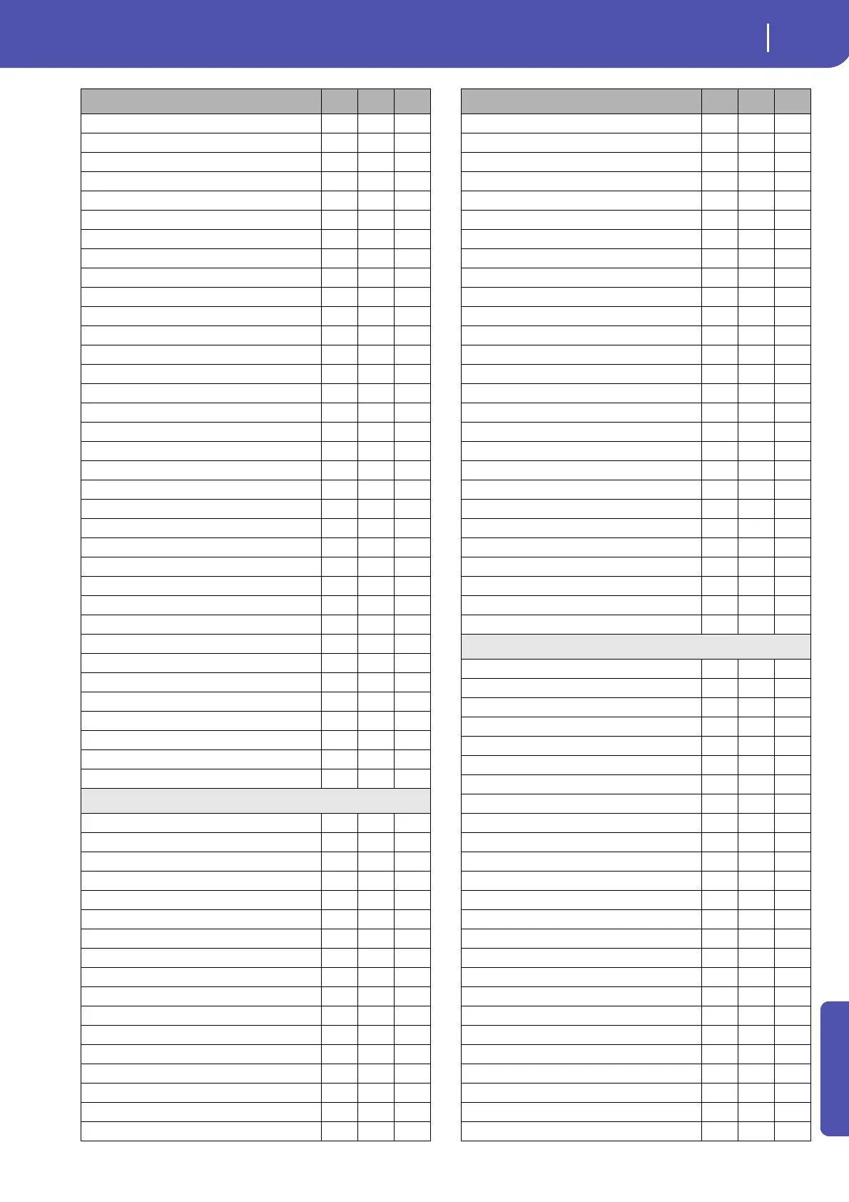 Page #323 background image