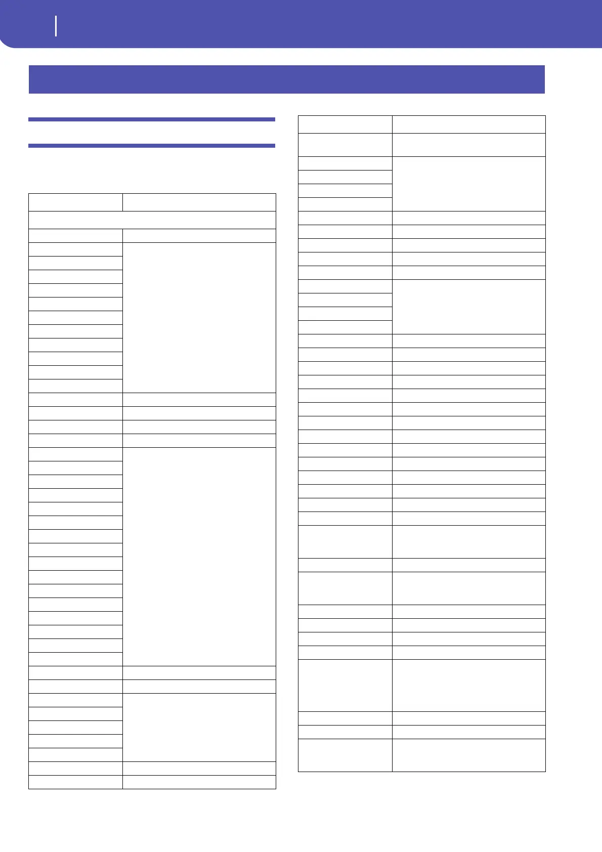 Page #358 background image