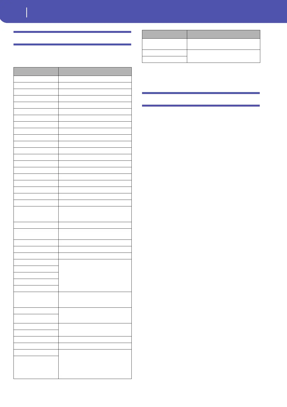Page #360 background image