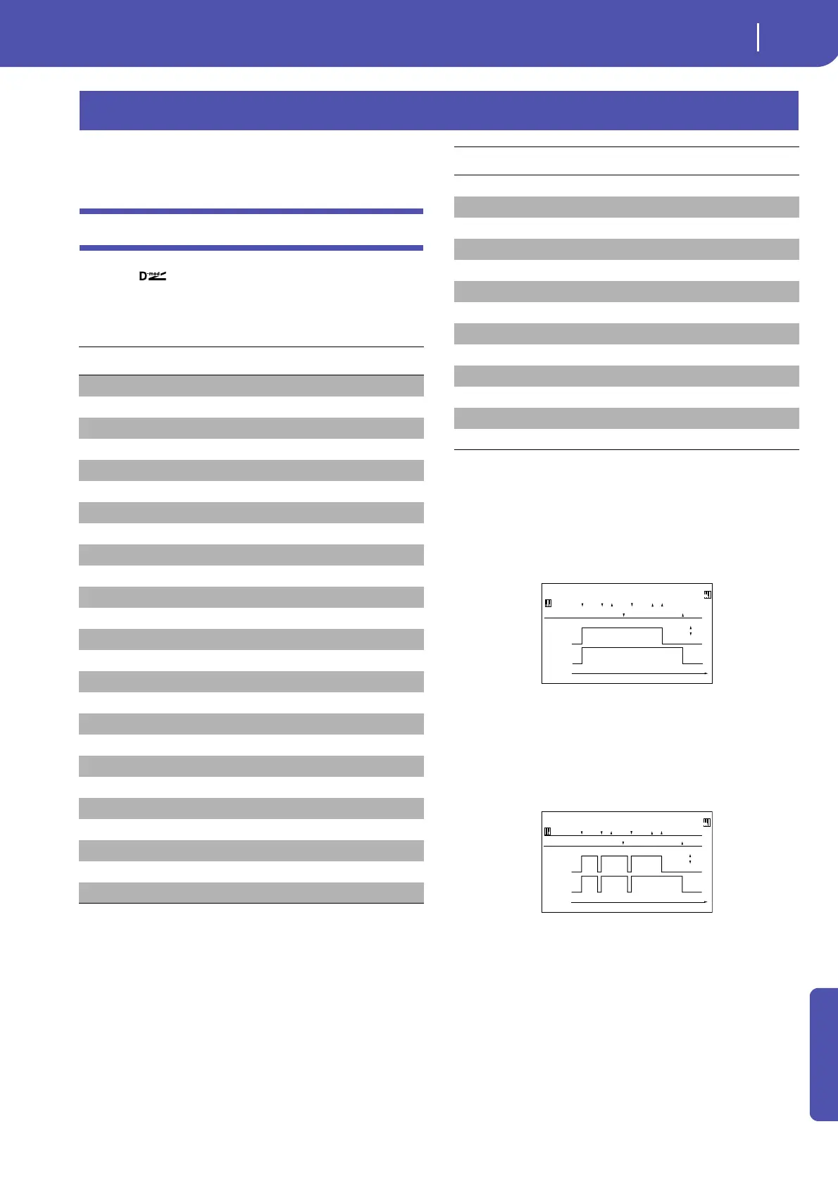 Page #361 background image