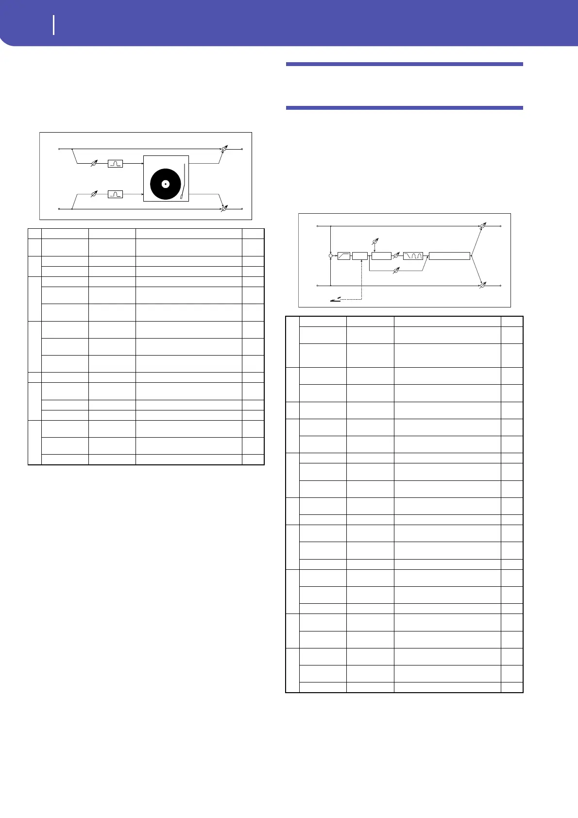 Page #372 background image