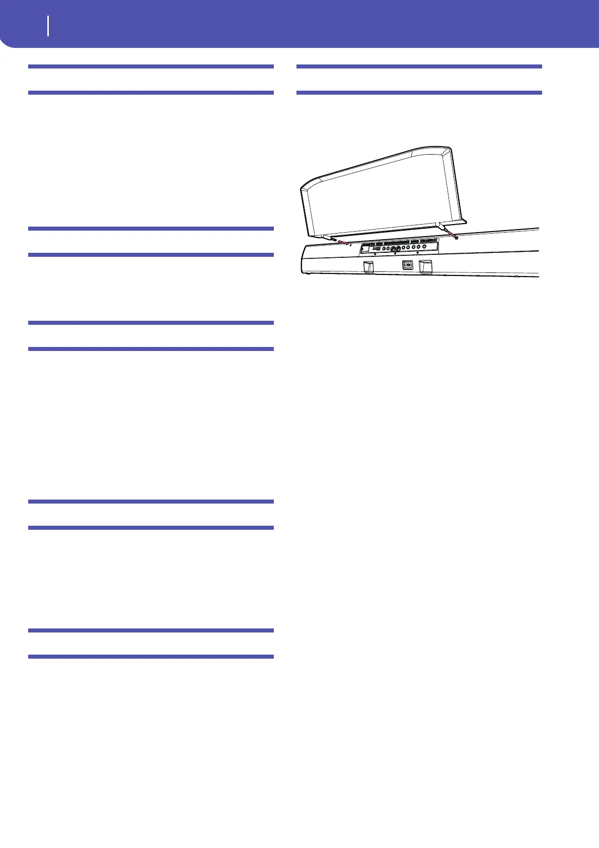 Page #26 background image
