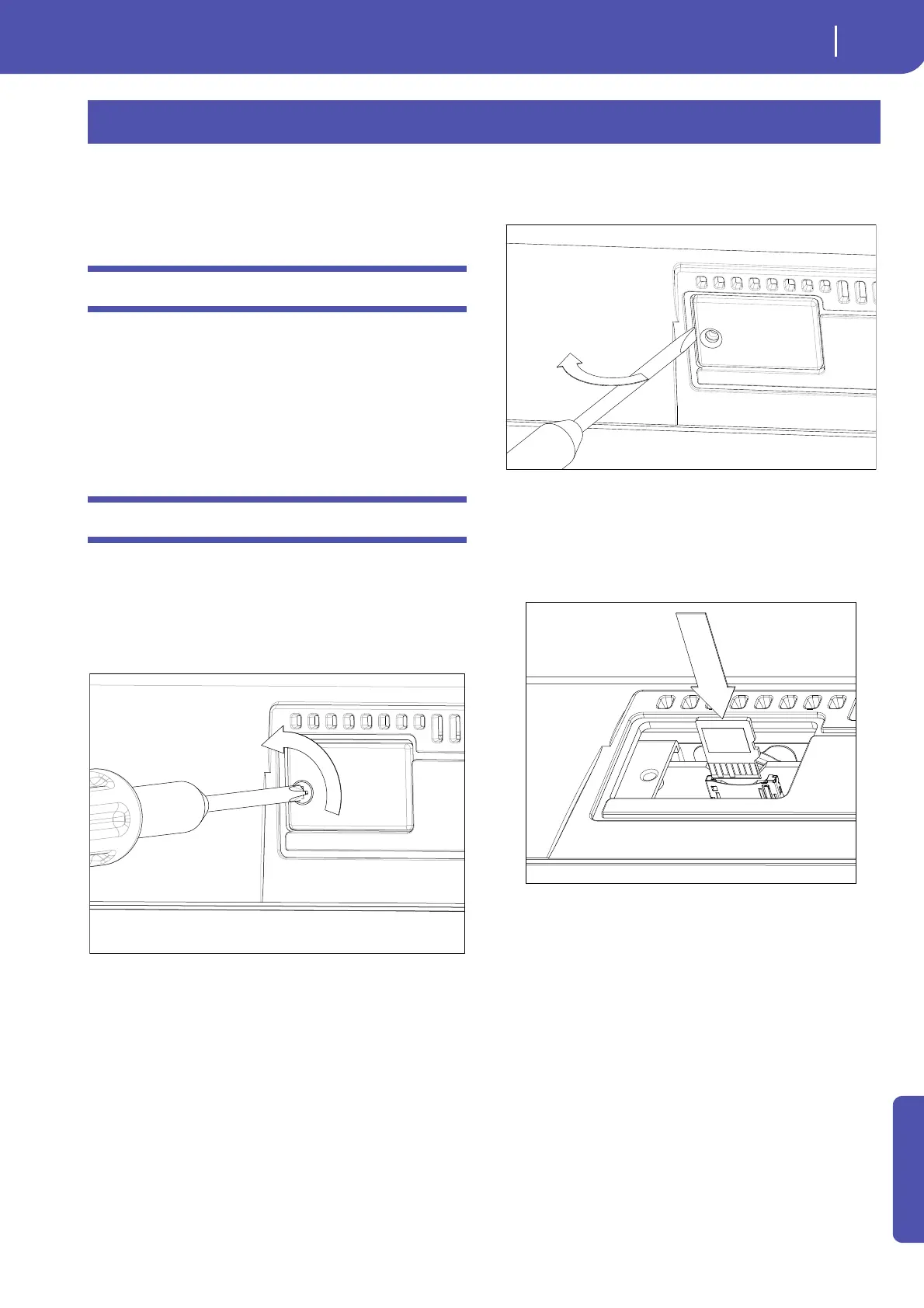 Page #439 background image