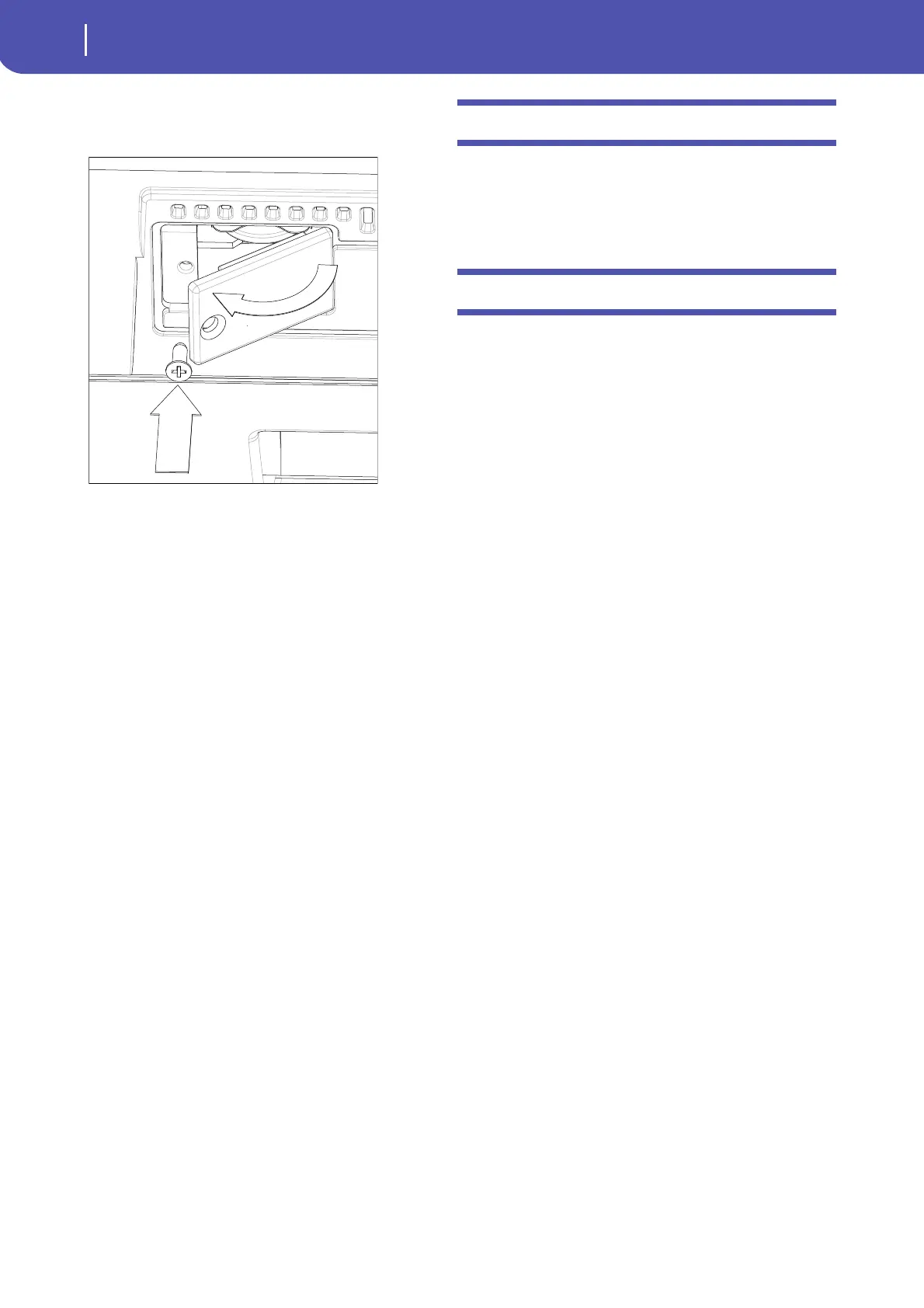 Page #440 background image