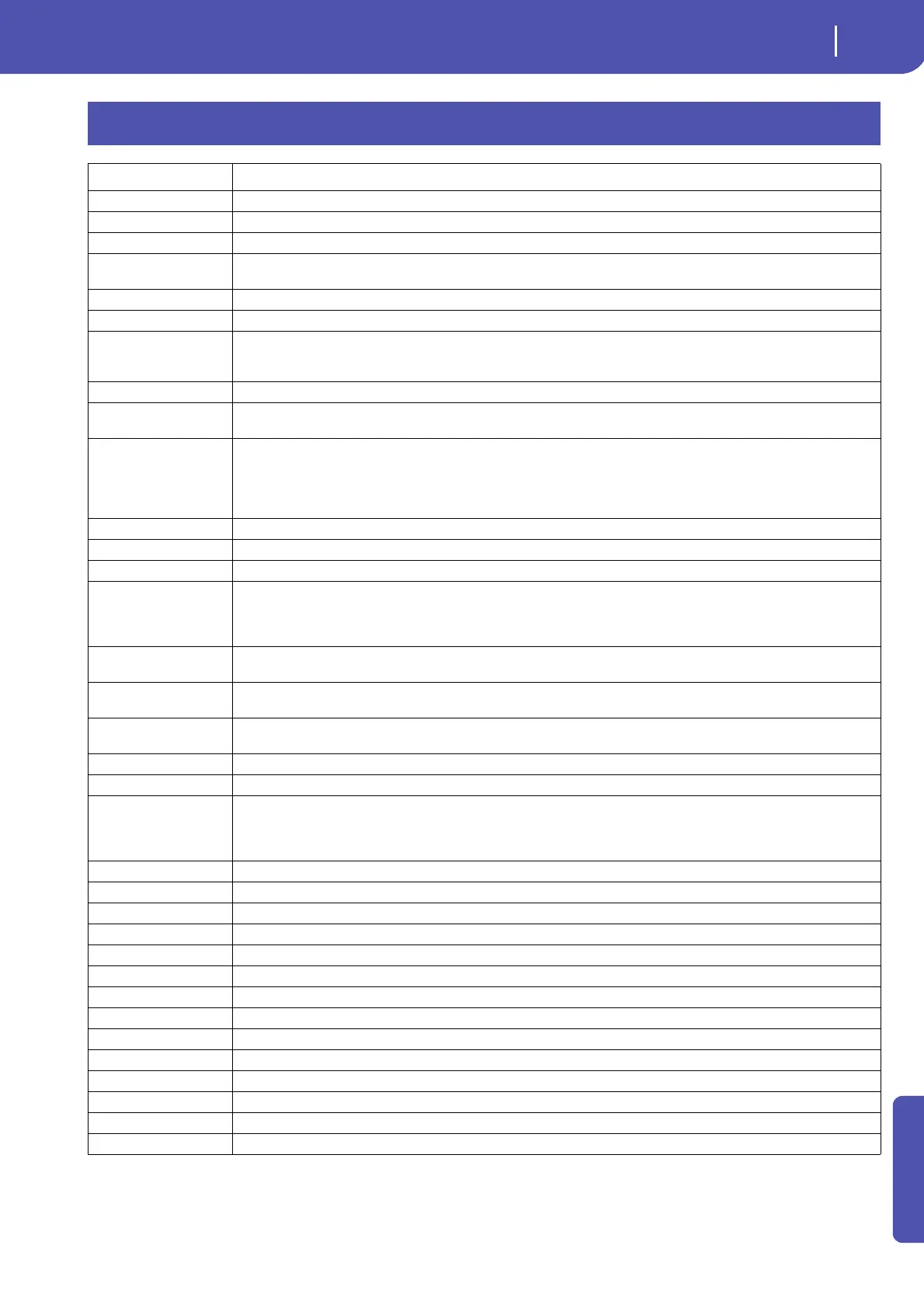 Page #443 background image