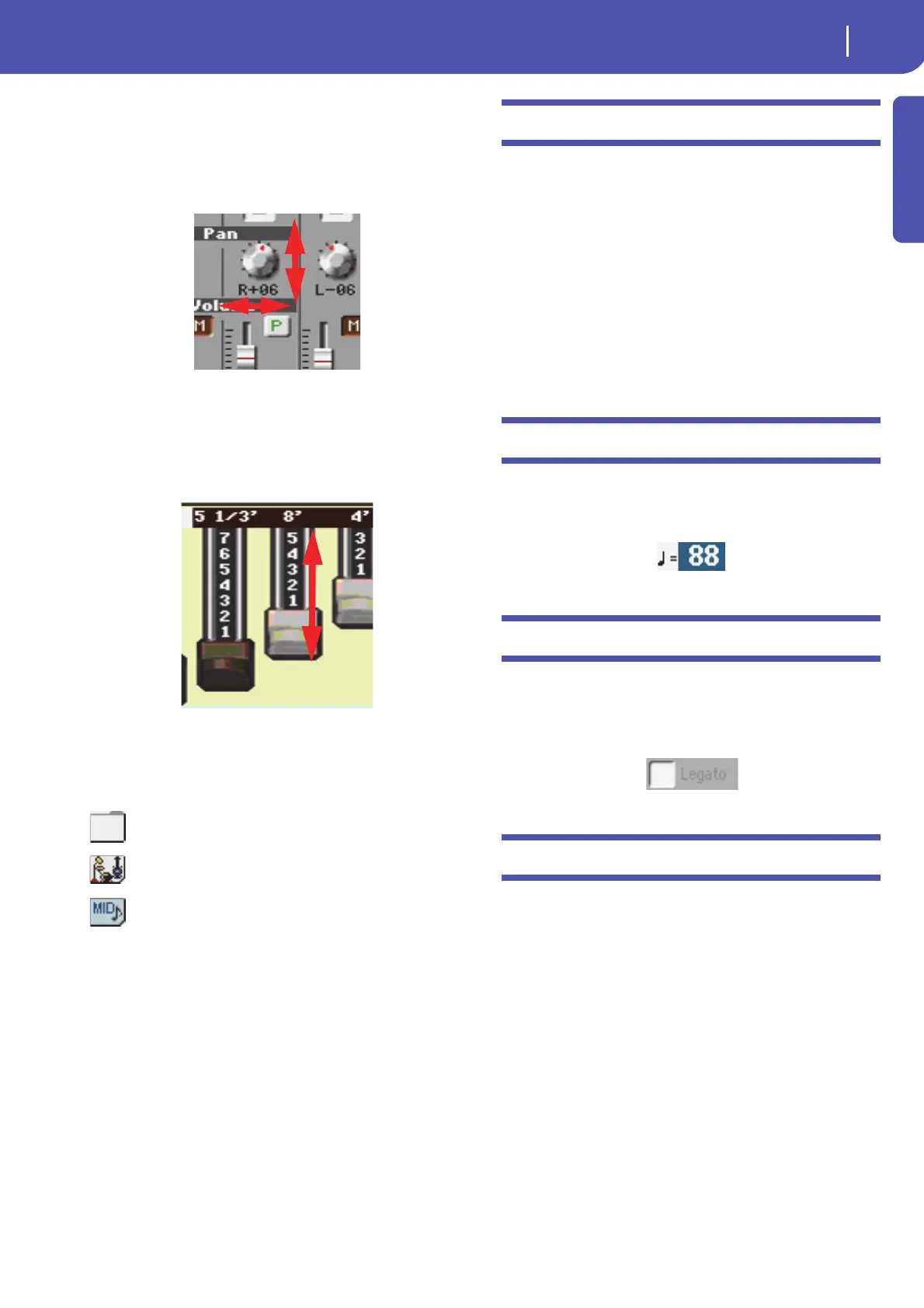 Page #31 background image