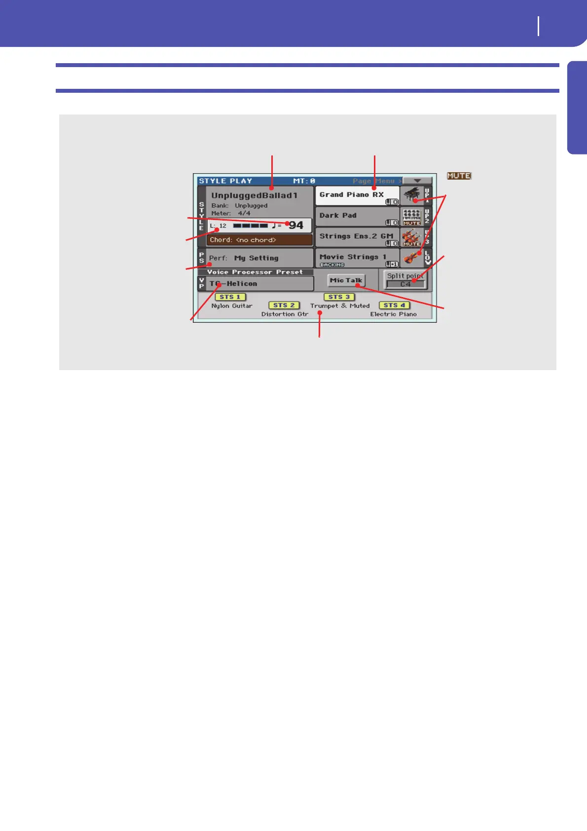 Page #33 background image