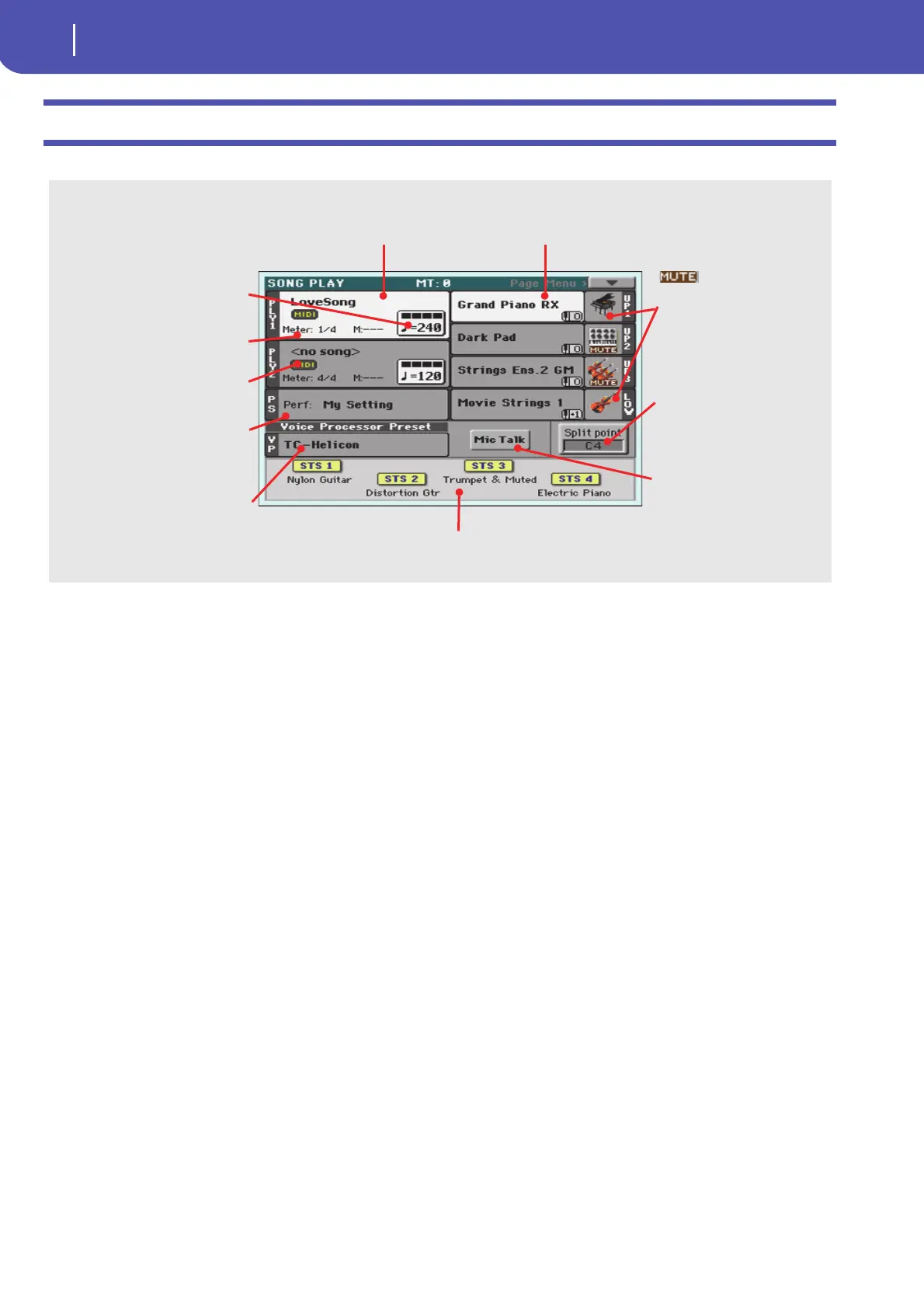 Page #34 background image
