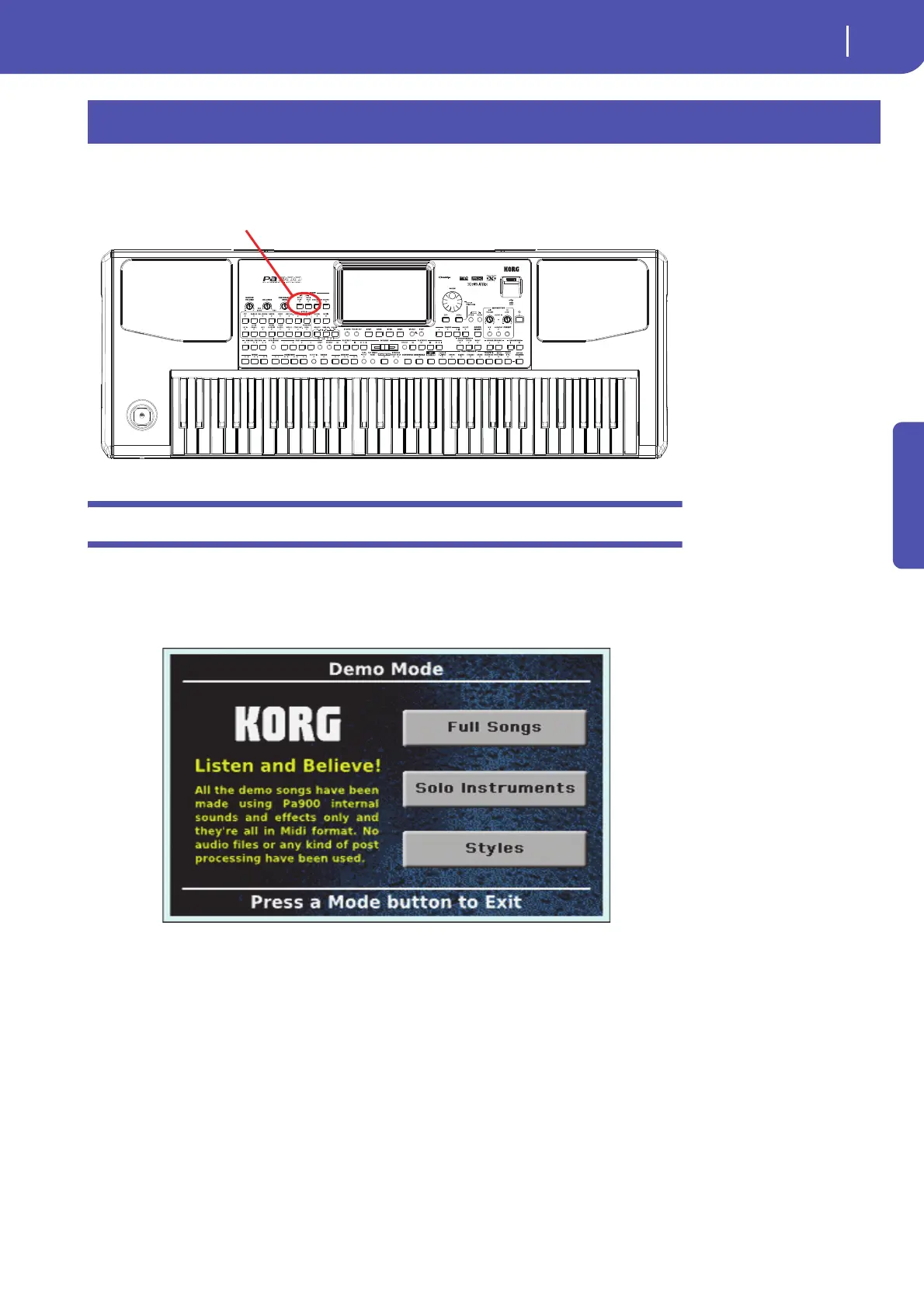 Page #39 background image