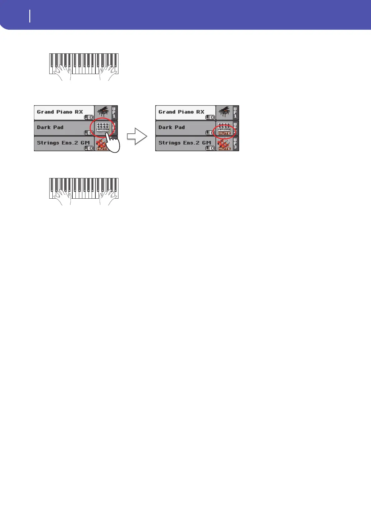Page #44 background image
