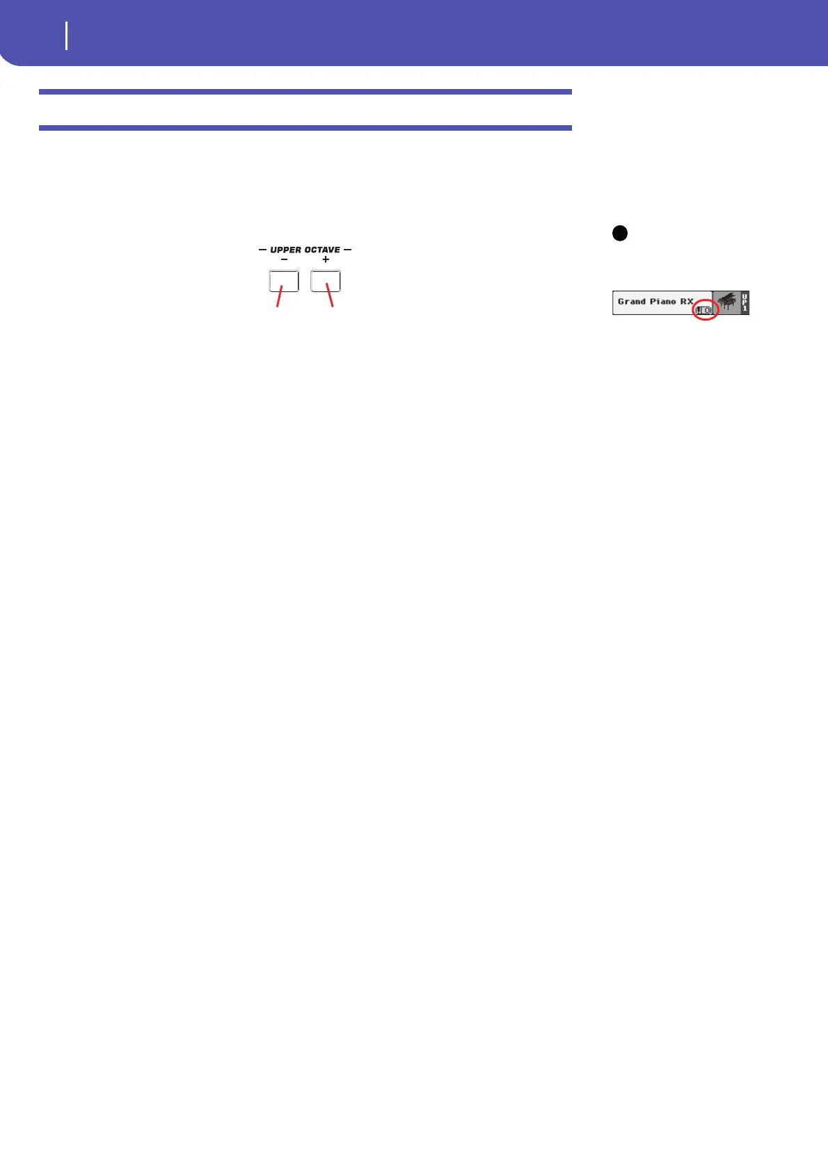 Page #48 background image