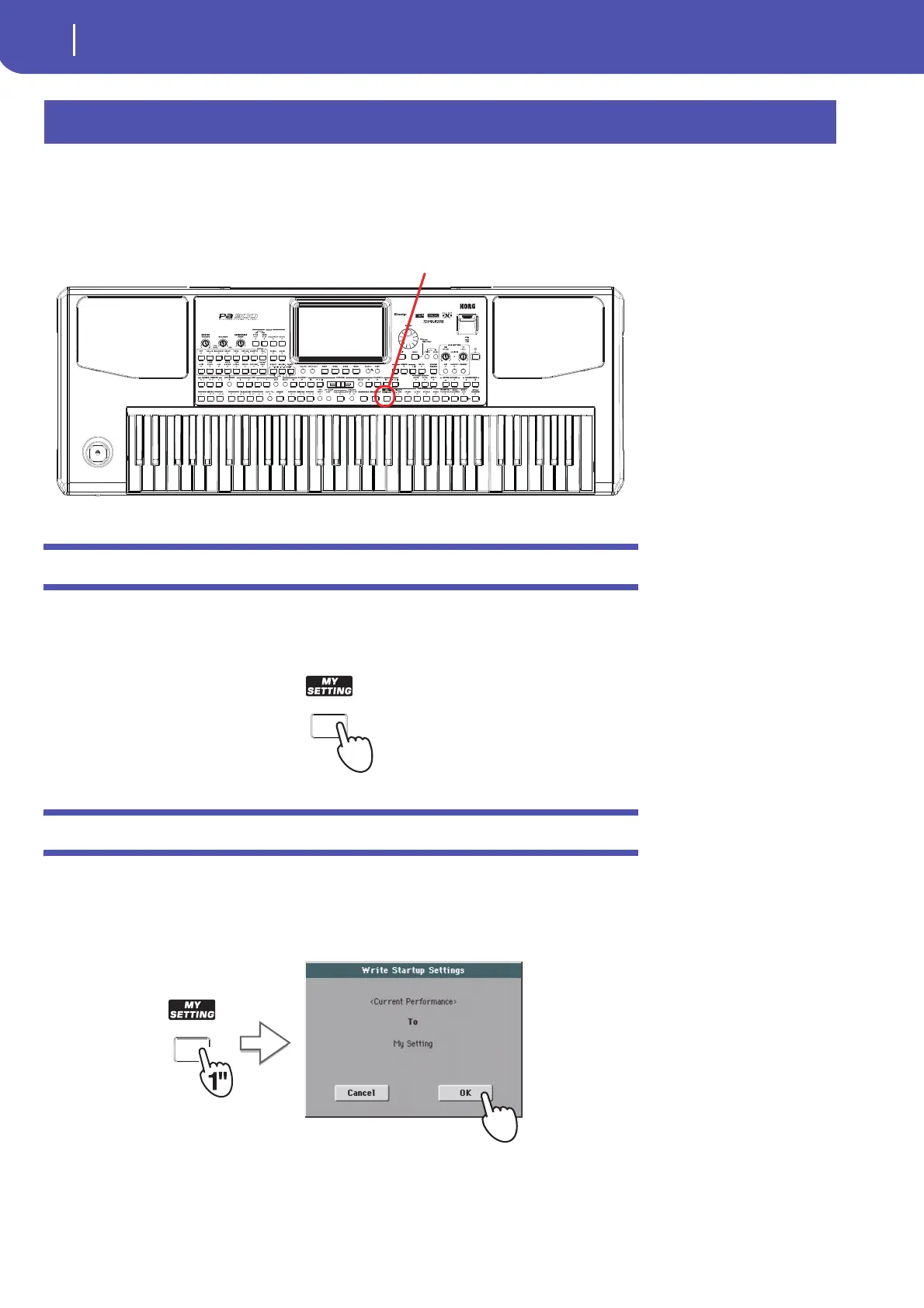 Page #52 background image