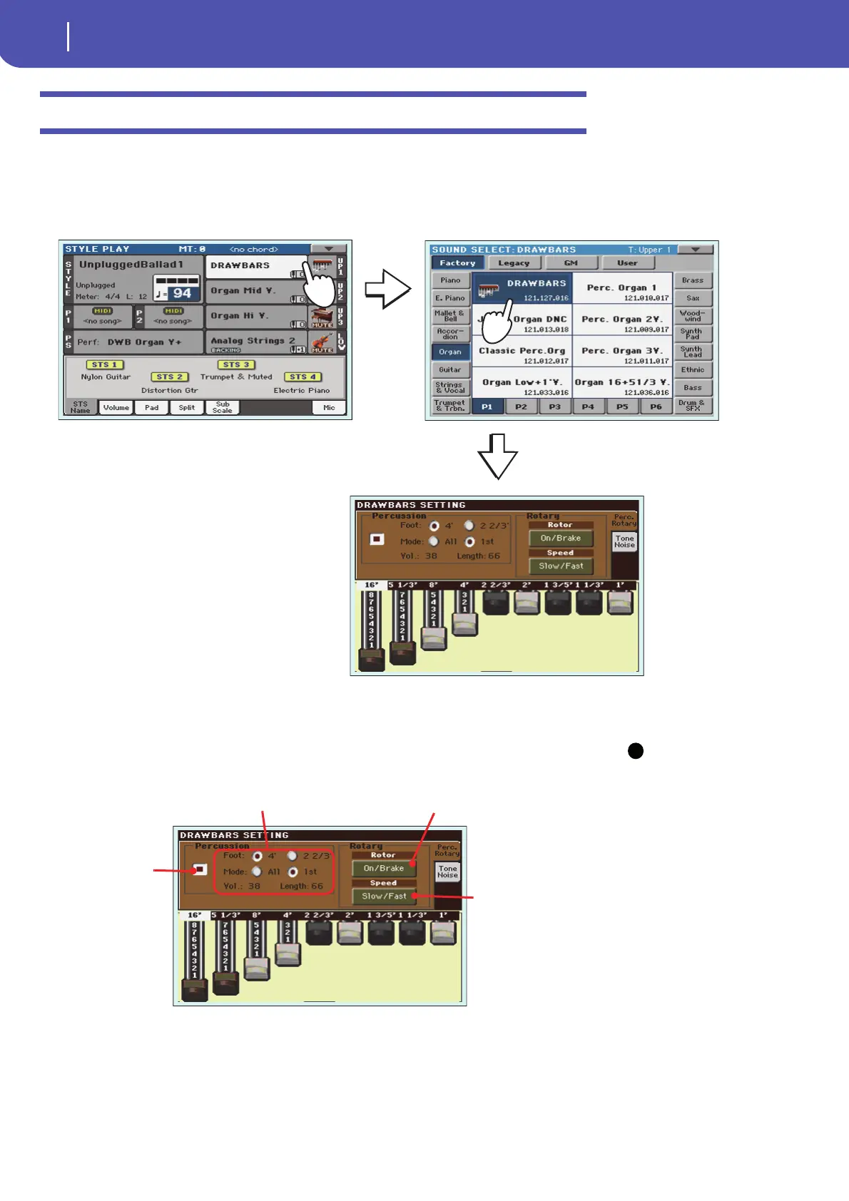 Page #54 background image