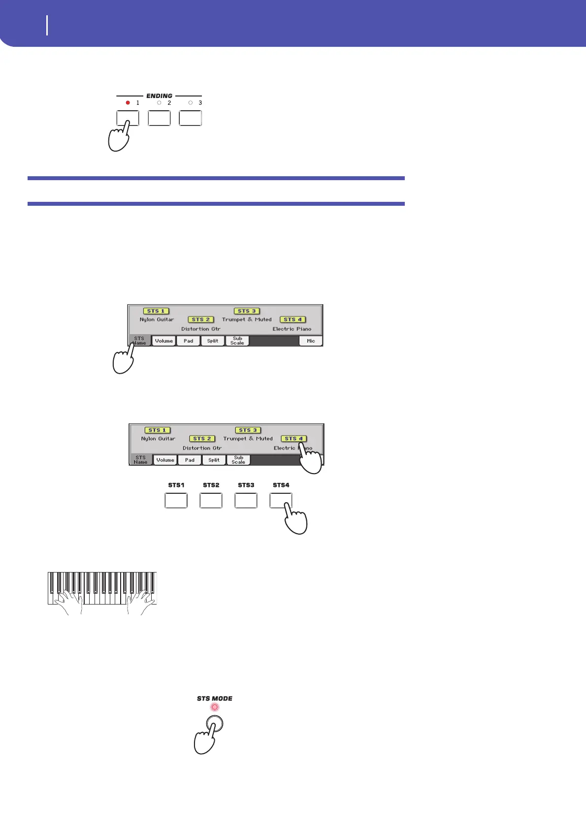 Page #60 background image