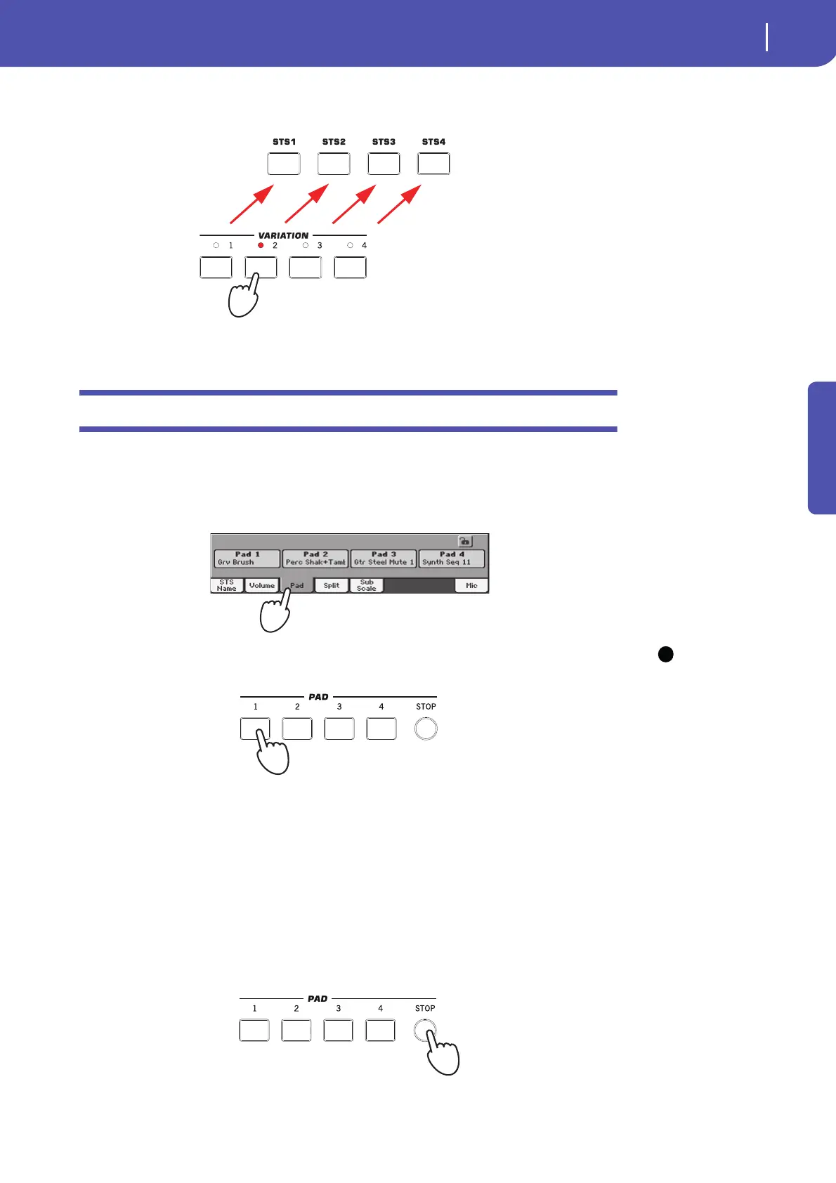 Page #61 background image