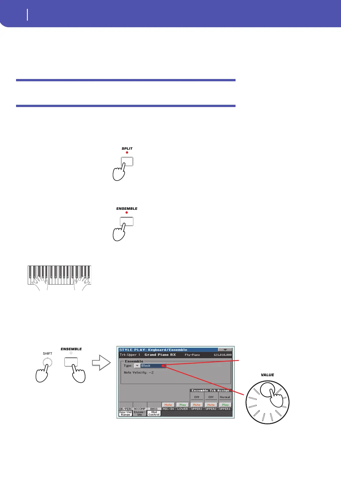 Page #64 background image