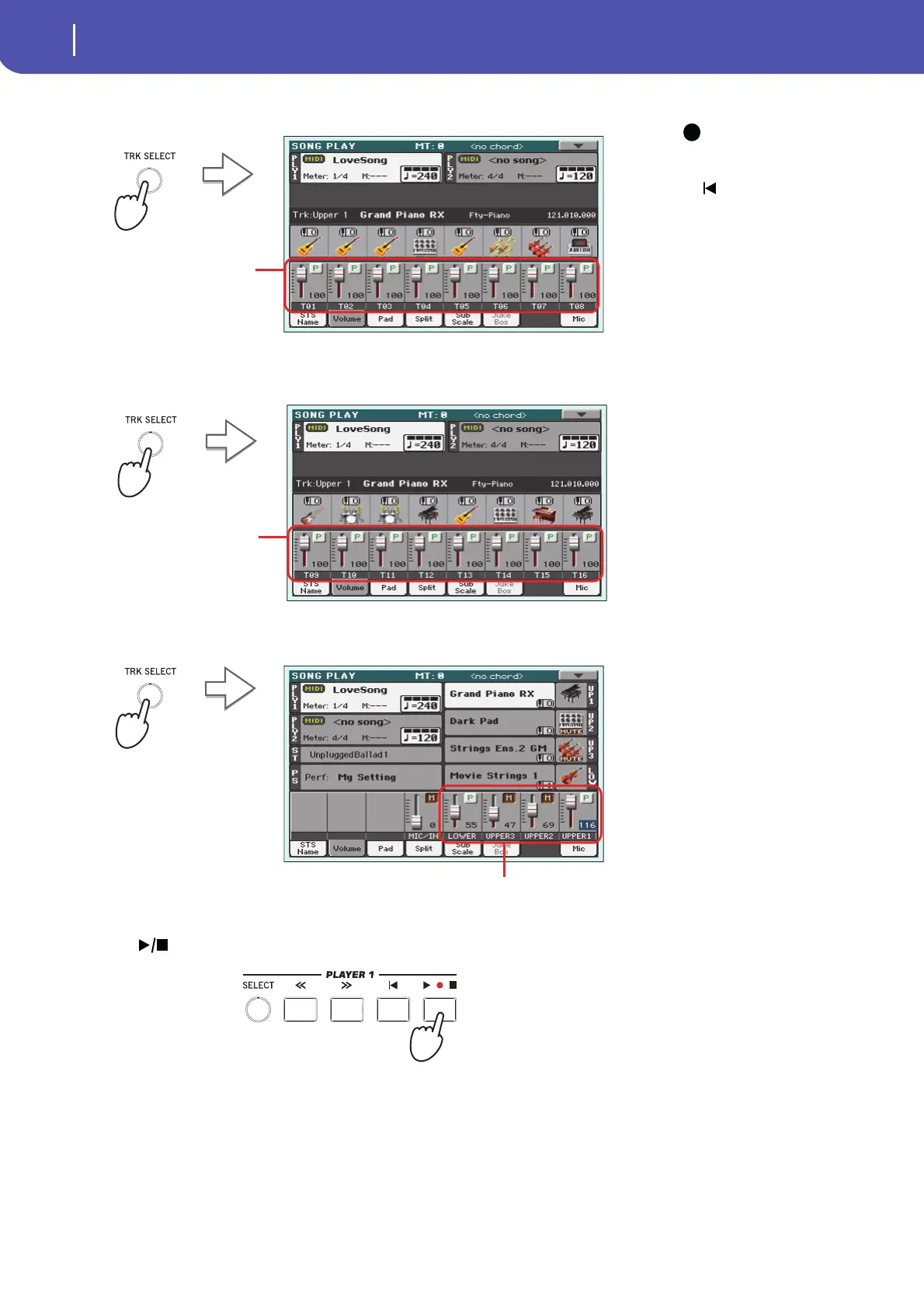 Page #72 background image