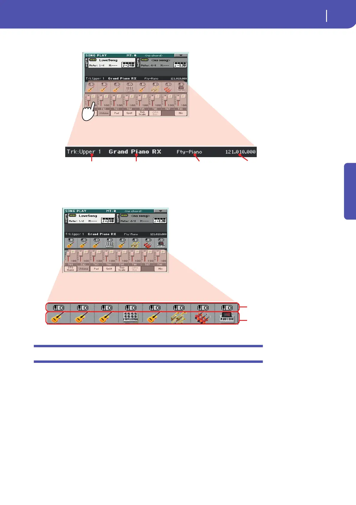 Page #73 background image