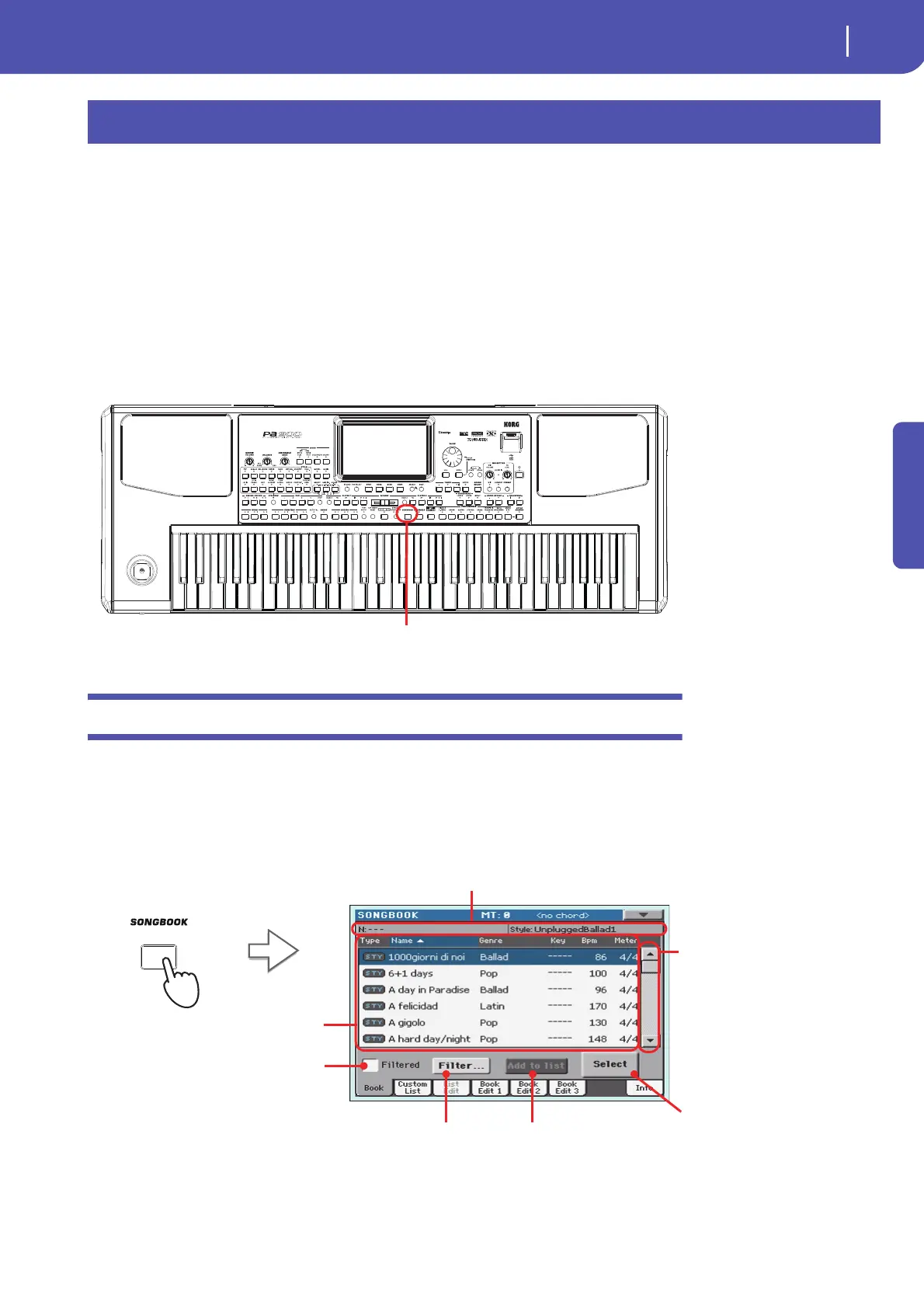 Page #77 background image