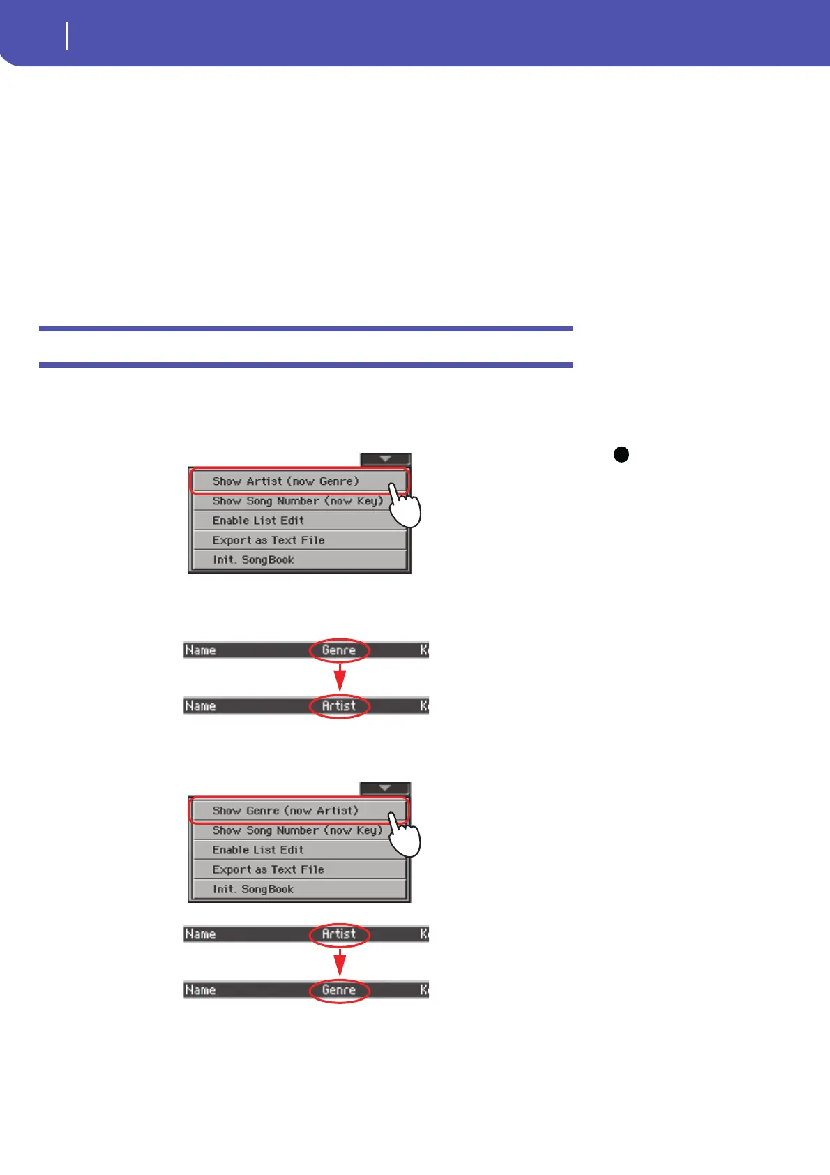 Page #78 background image